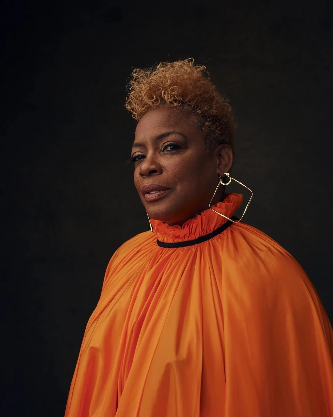 ♓️ 🎊 As we commence Pisces season, please join us in wishing the actress, activist, the GOAT, and voice behind Delores Ali, Ms. Aunjanue Ellis-Taylor, a very happy birthday 🎉

#aunjanueellistaylor