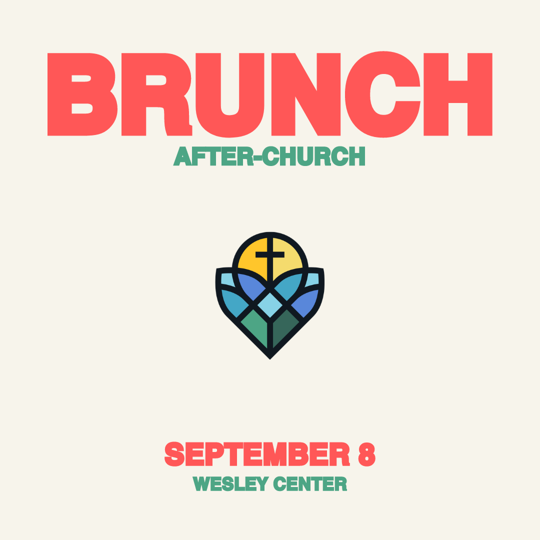 Events ??? Living Hope Church