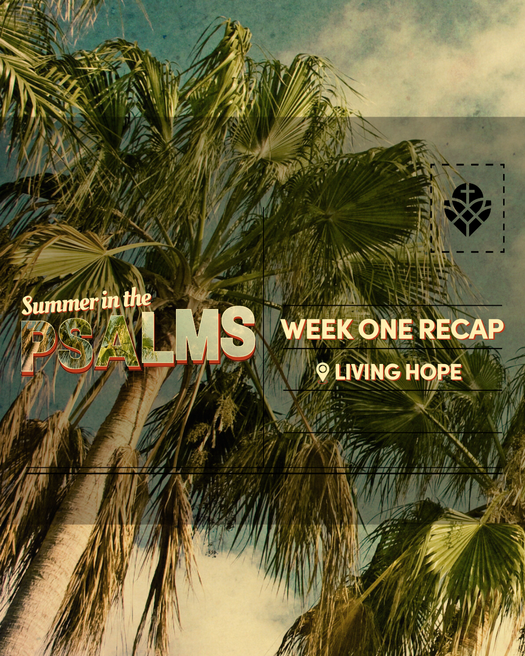 see you next week- post card style.png