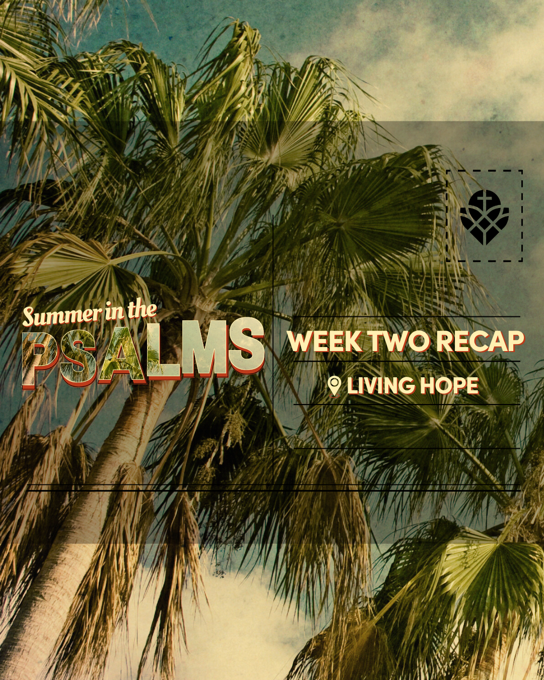 see you next week- post card style.png