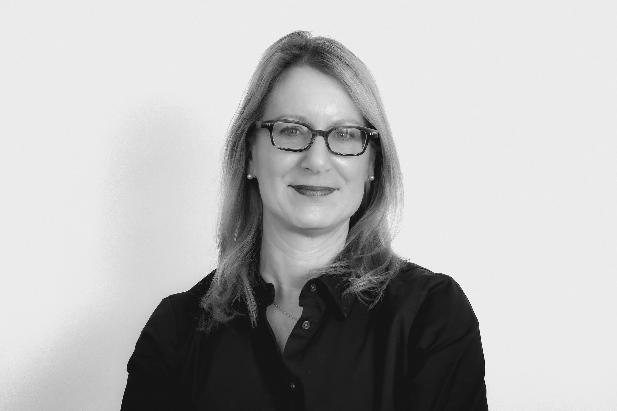 Marcy Carty, President & Chief Medical Officer at myLaurel