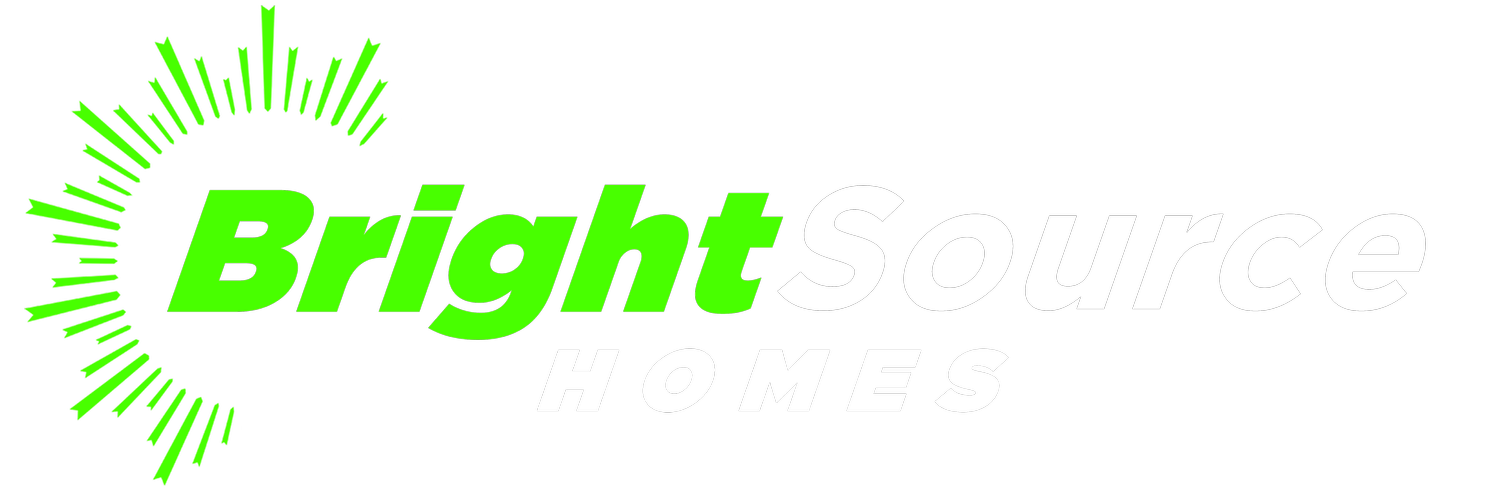 BrightSource Homes