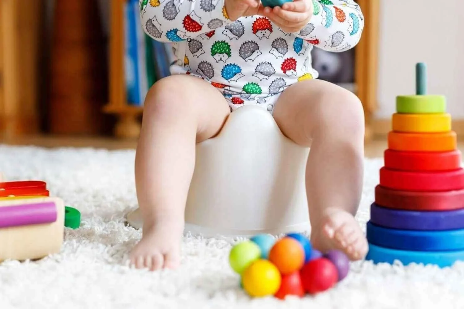 A+Beginner's+Guide+To+Baby-Led+Potty+Training+From+Birth+(Elimination+Communication)+-+How+to+start,+what+you+need,+challenges+you+may+face.jpg