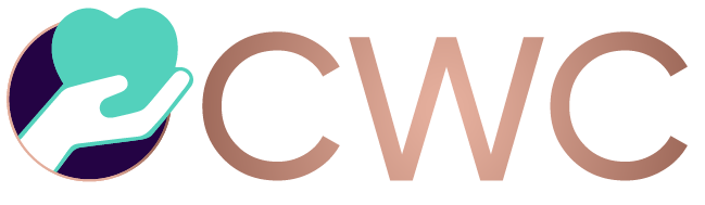 Complete, Whole &amp; Compassionate Care, LLC