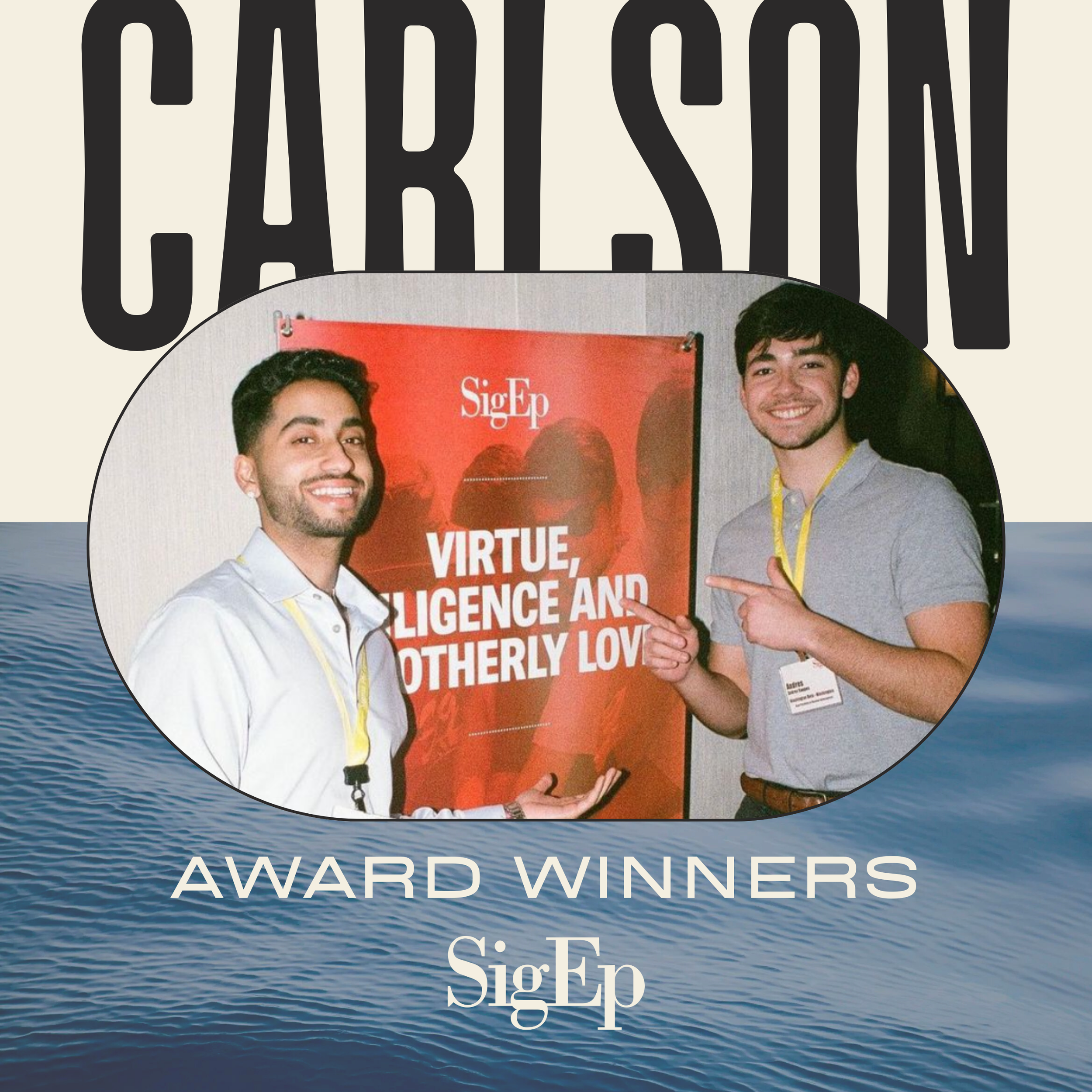 Carlson Award Winners.png