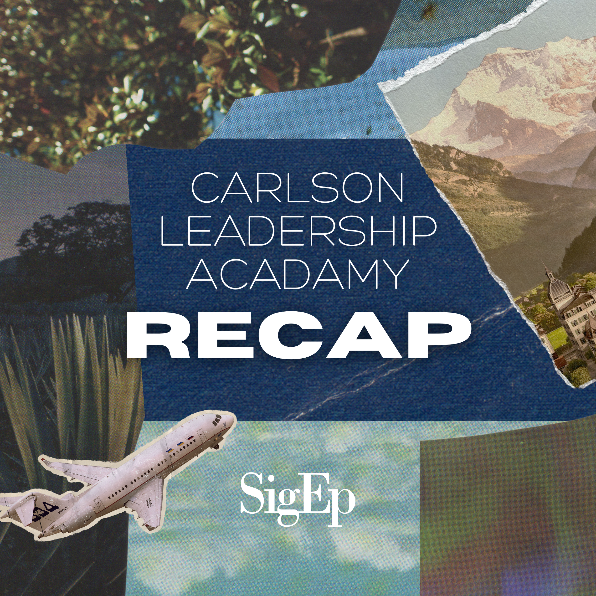 2024Carlson Recap.png