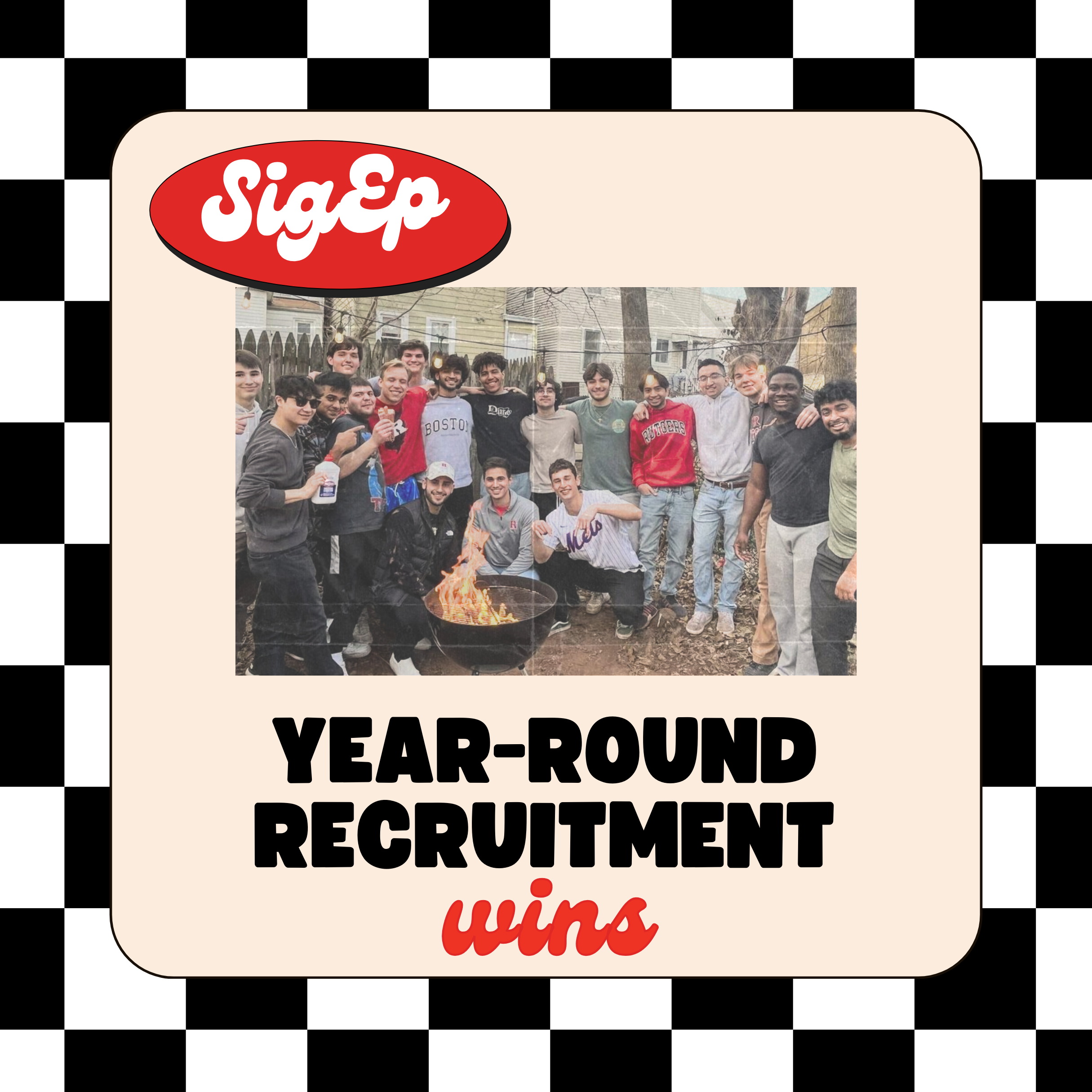 Year Round Recruitment.png