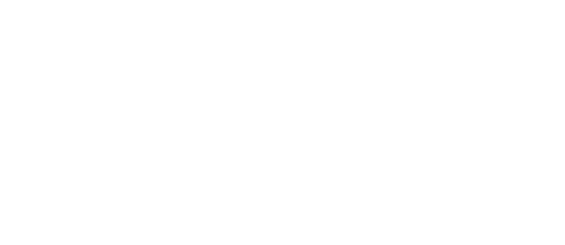 Green Phoenix Collaborative