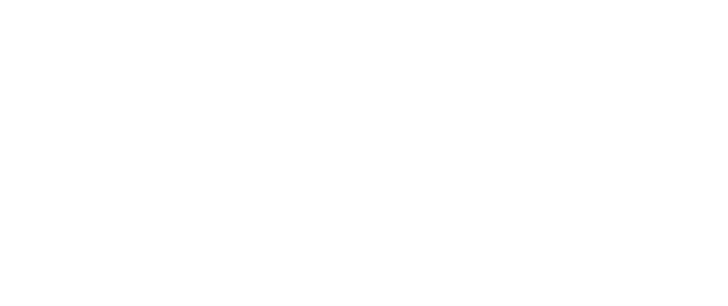 Drink BŌKEN