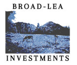 Broad-Lea Wealth Management