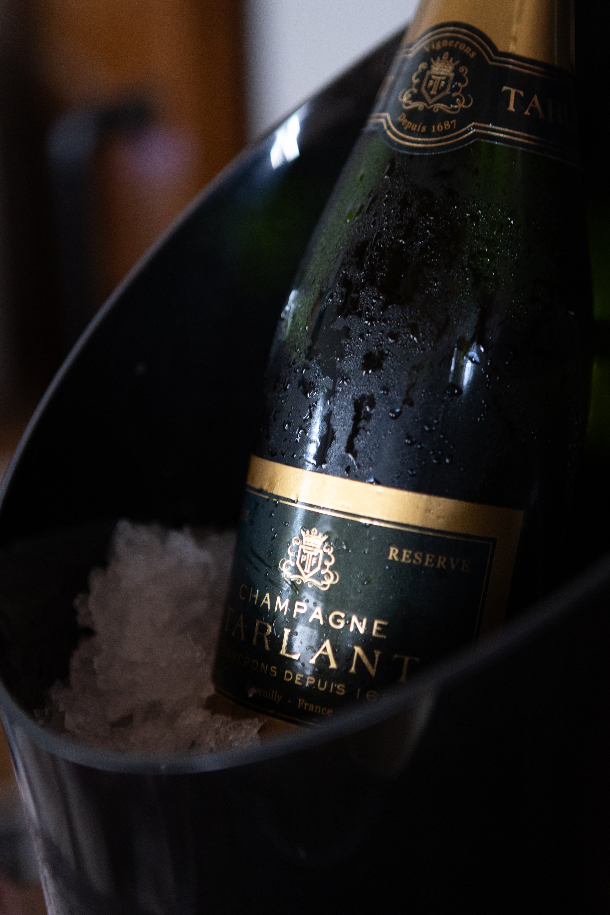 ChampagneHobo_MangoPhotography-08.jpg