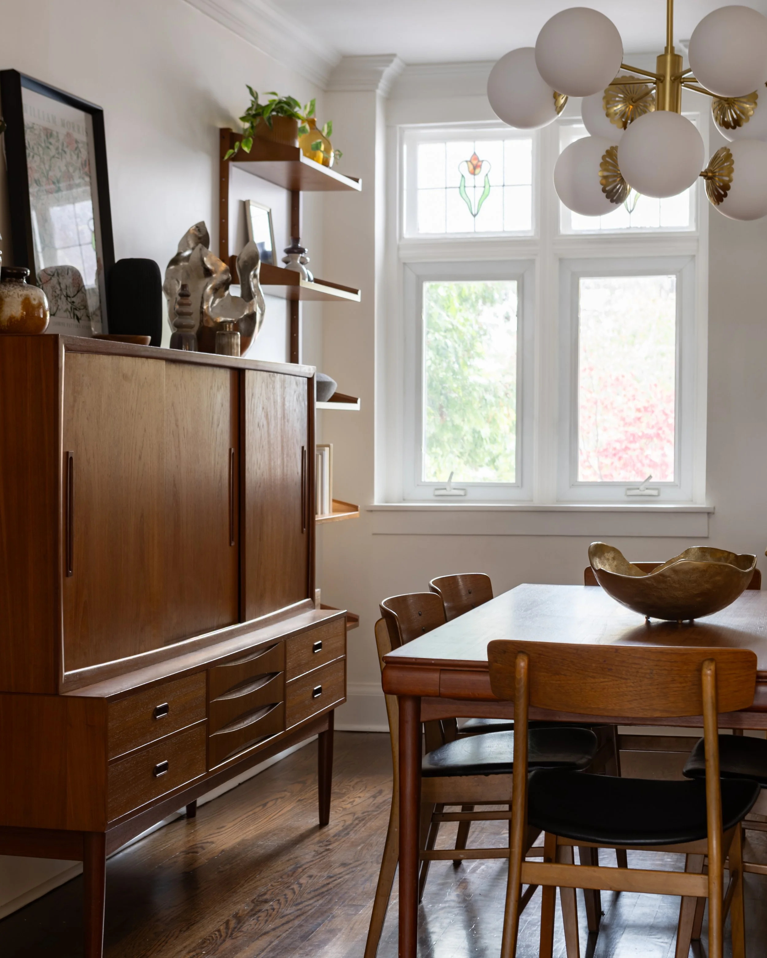 BegoniaInteriors_Fairview_MangoPhotography-47.jpg