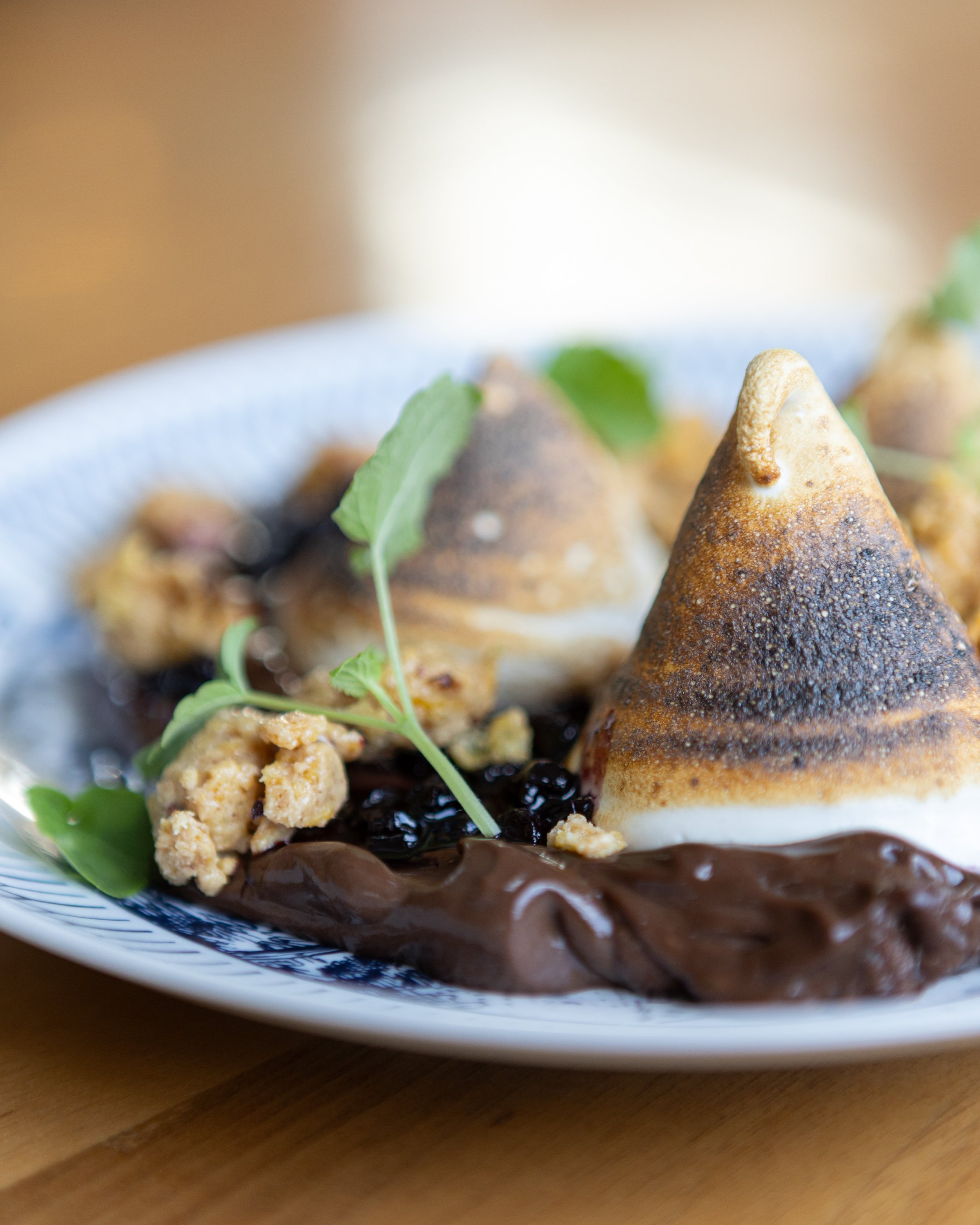 BloomfieldPublicHouse_MangoPhotography-123.jpg