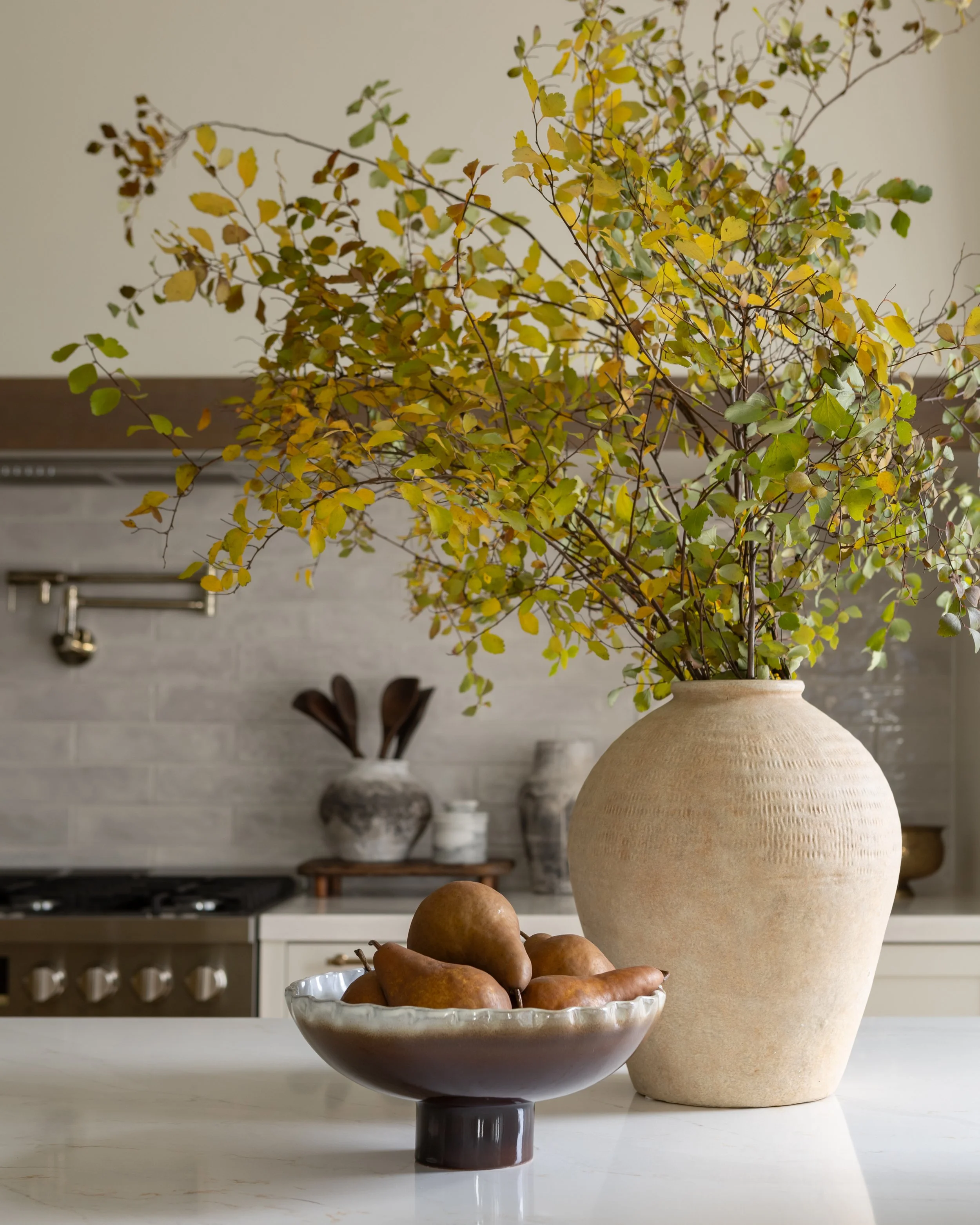 KMitch_Decantt_Heathfield_MangoPhotography-03.jpg