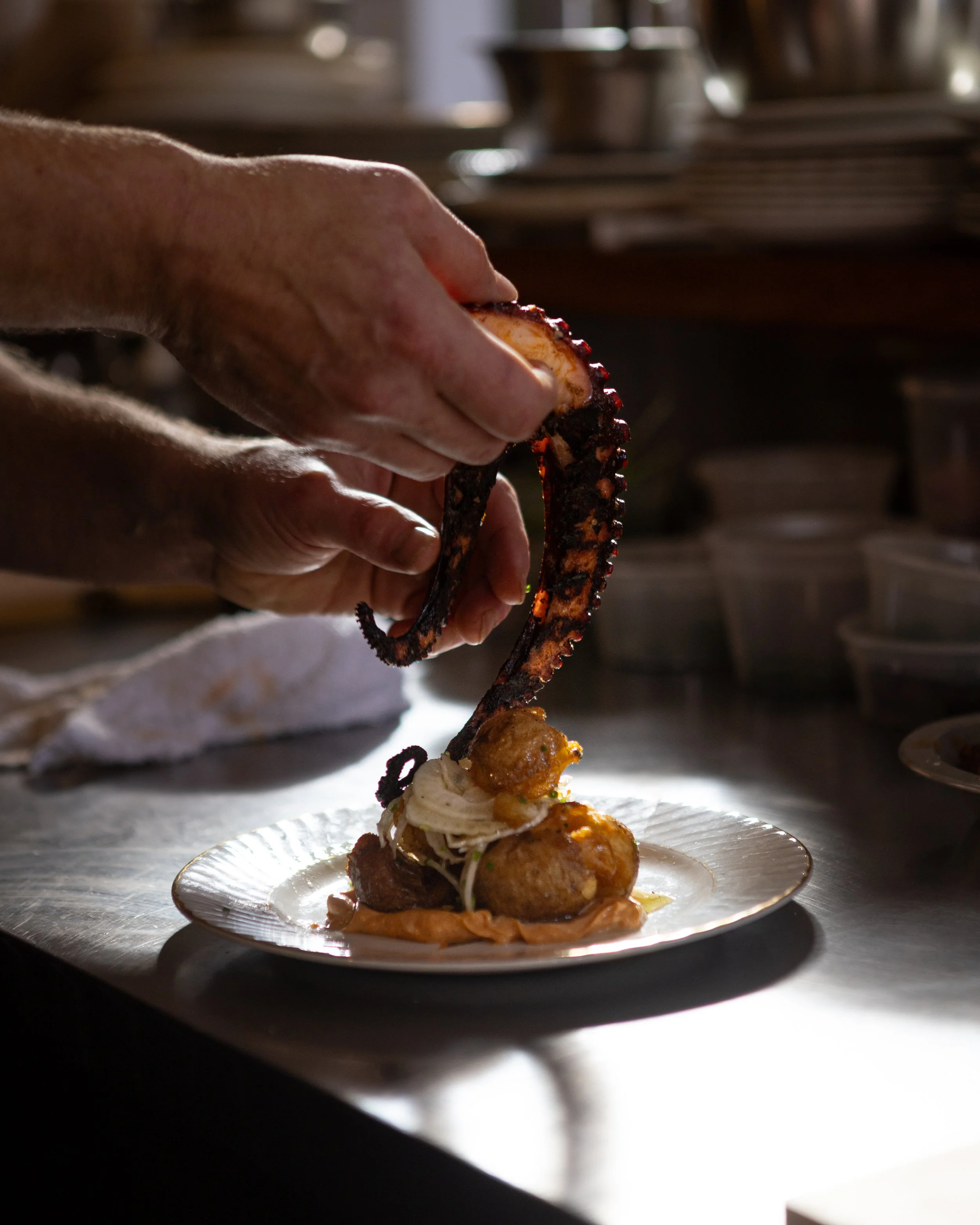 BloomfieldPublicHouse_MangoPhotography-085.jpg