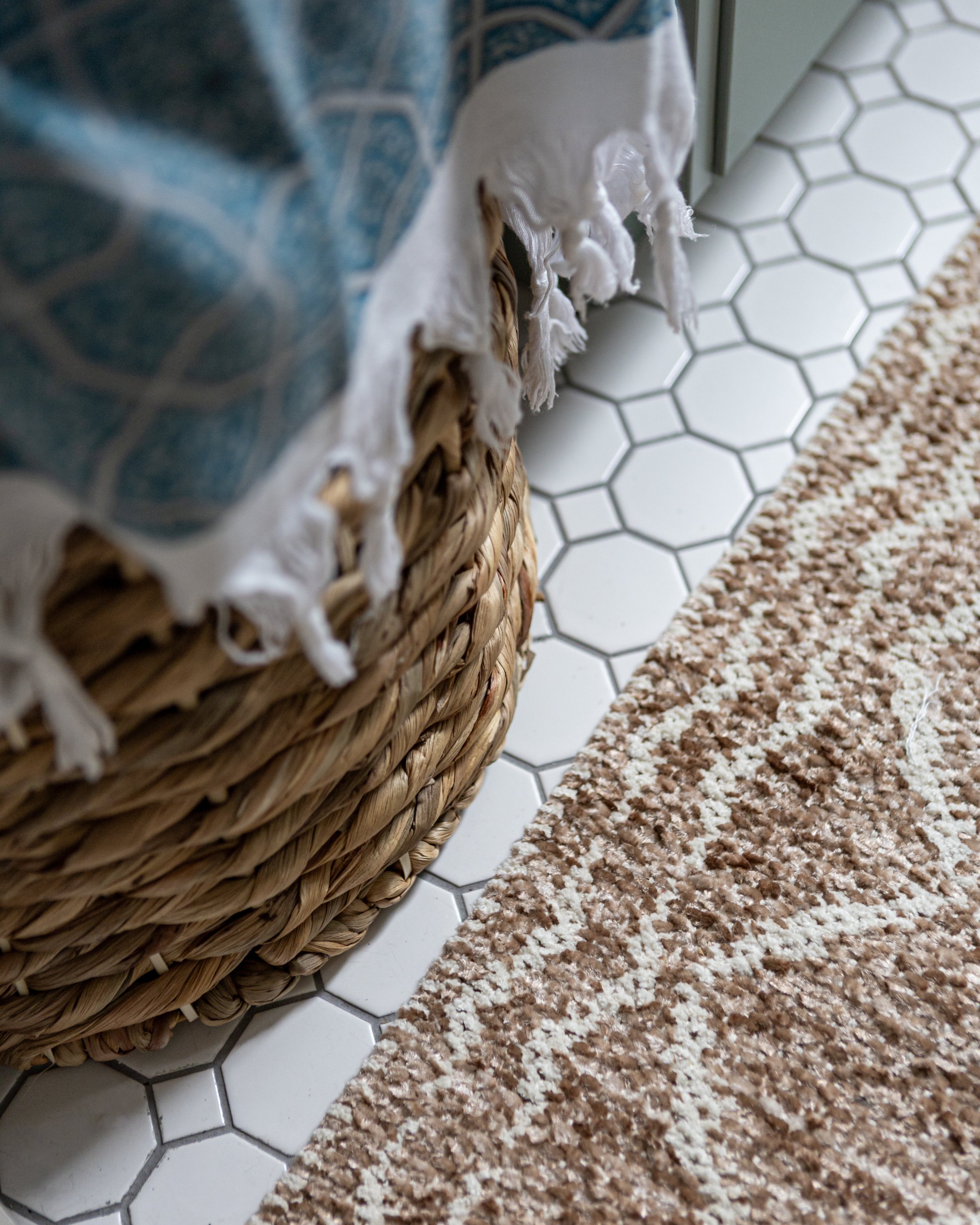 BegoniaInteriors_Fairview_MangoPhotography-30.jpg