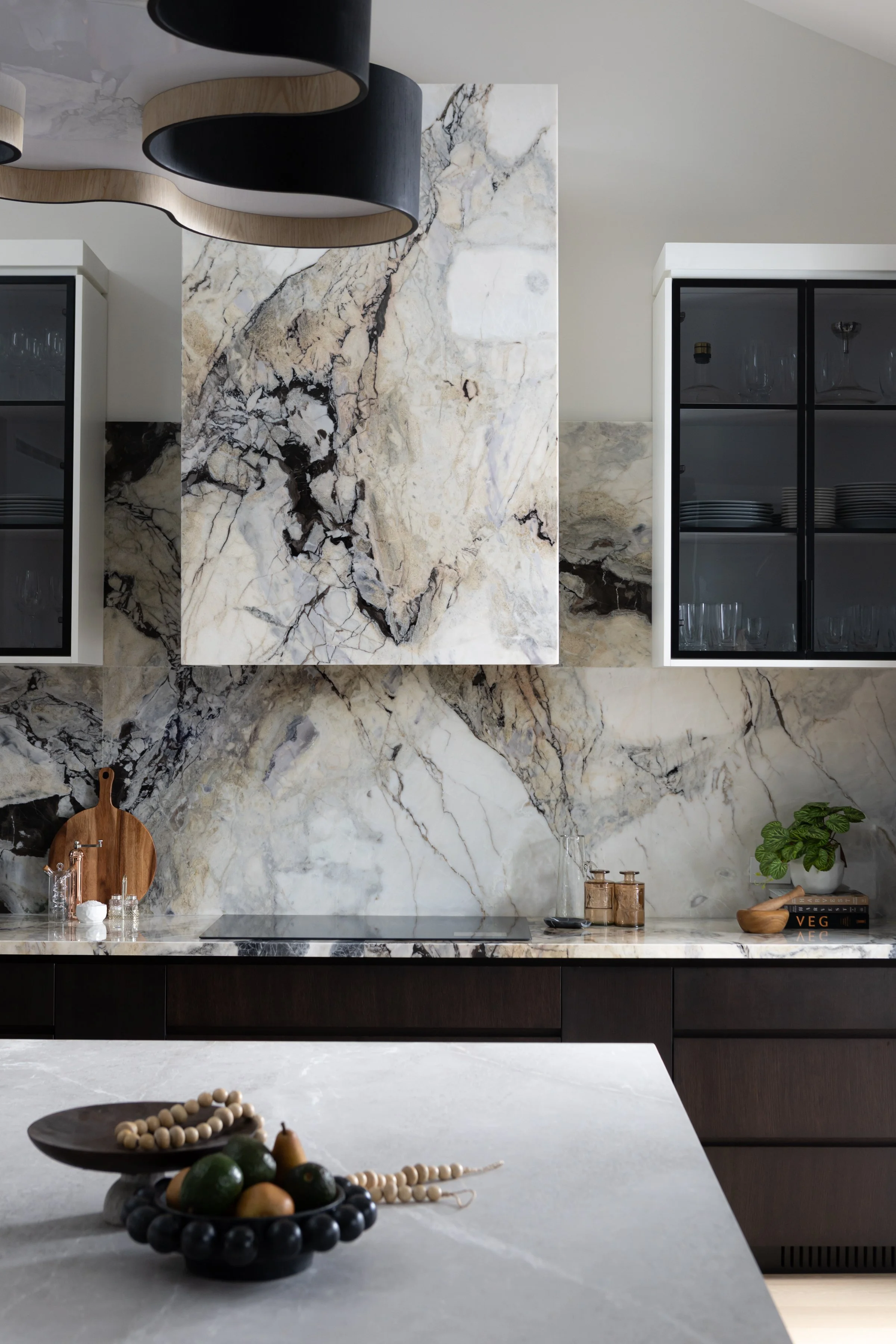 SodaPopDesign_MangoPhotography_Bemersyde-1.jpg