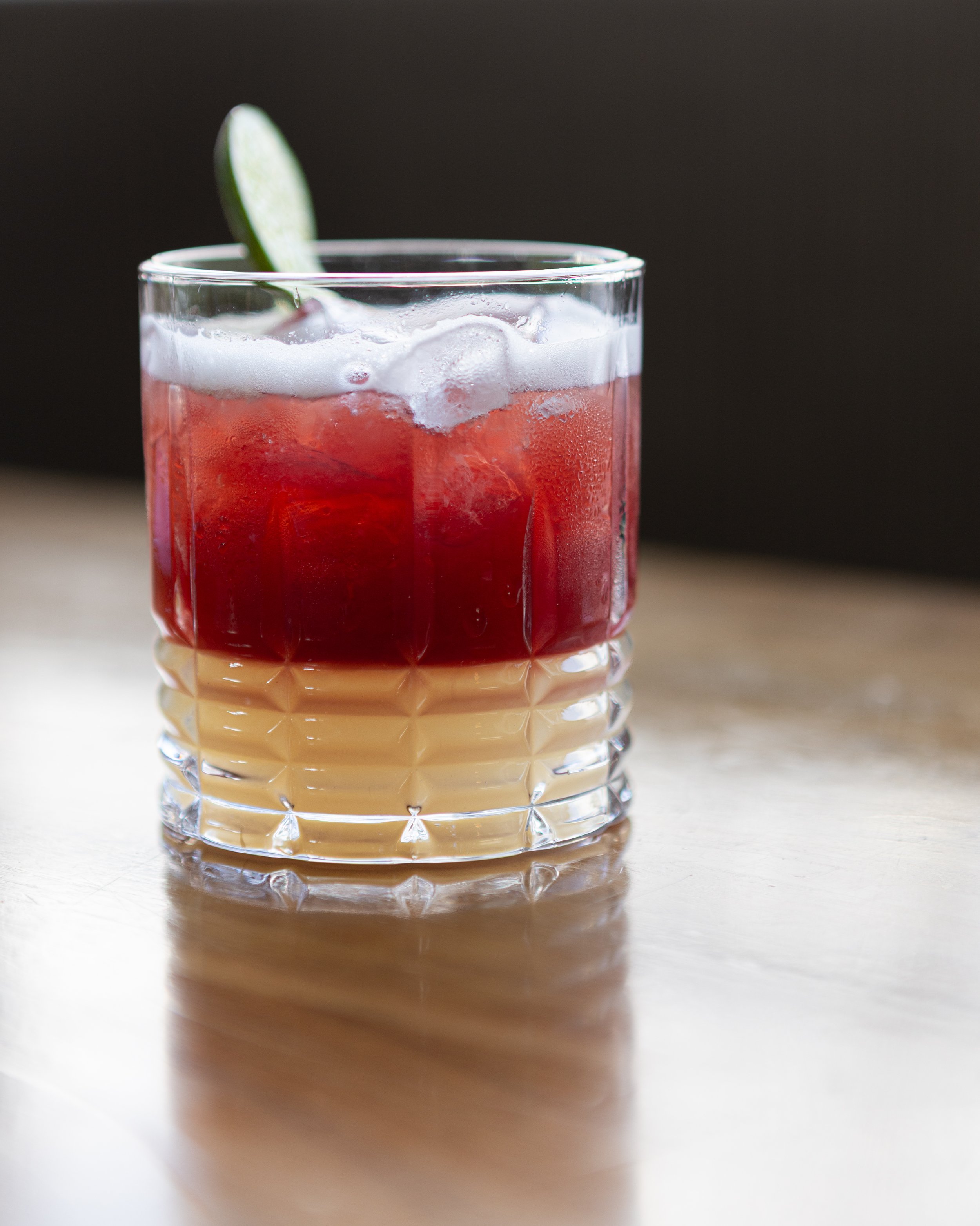 BloomfieldPublicHouse_MangoPhotography-030.jpg