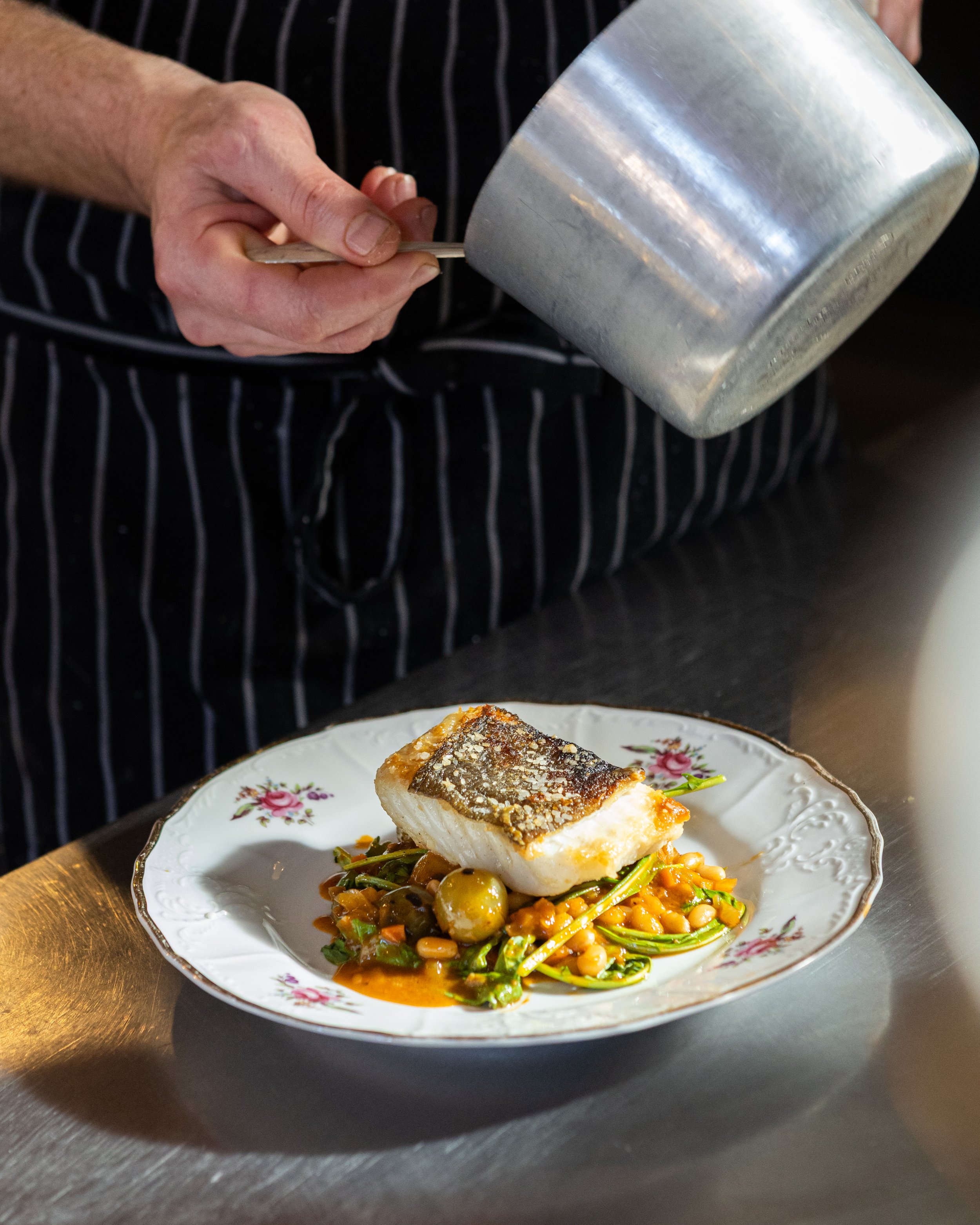BloomfieldPublicHouse_MangoPhotography-089.jpg