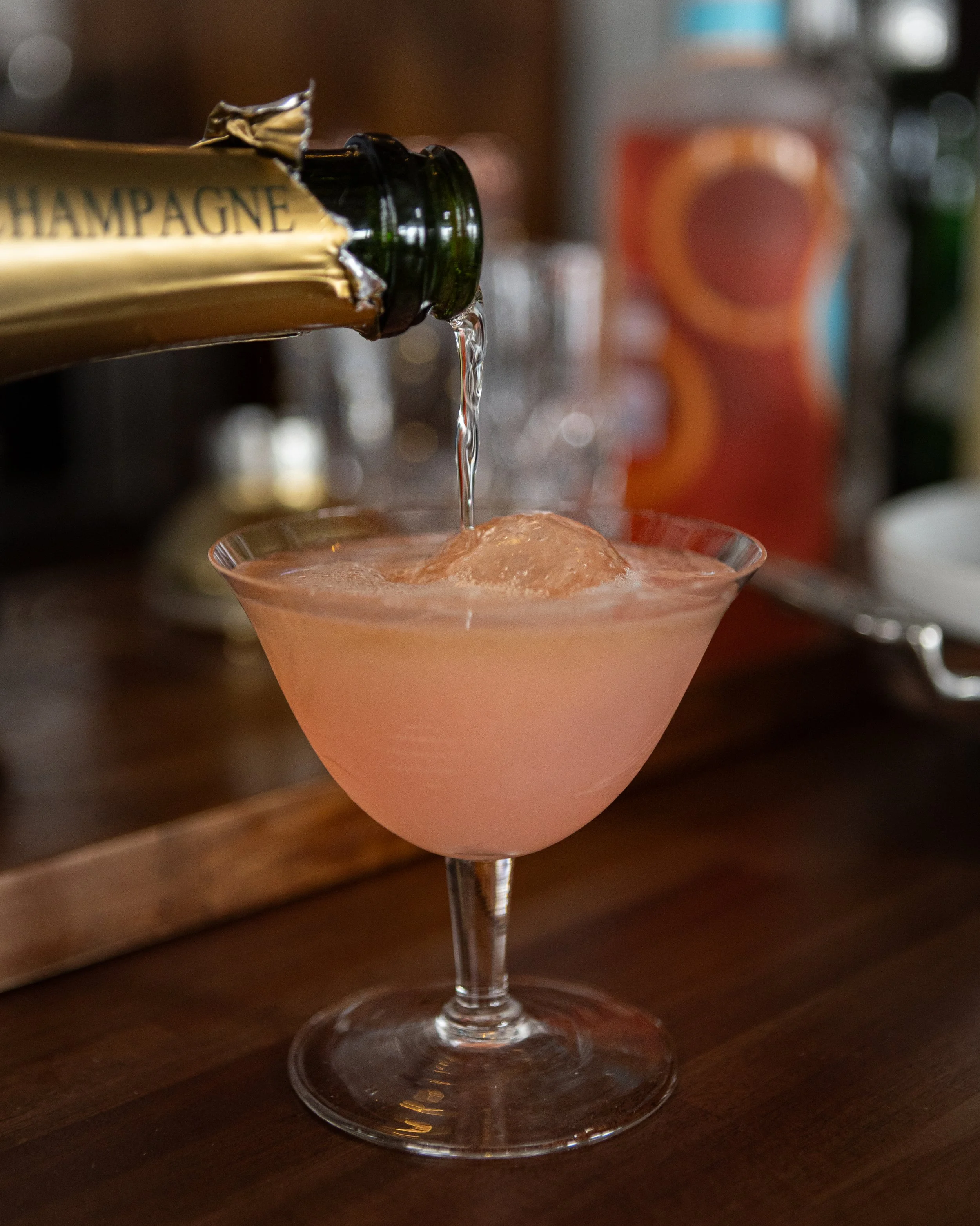 ChampagneHobo_MangoPhotography-49.jpg