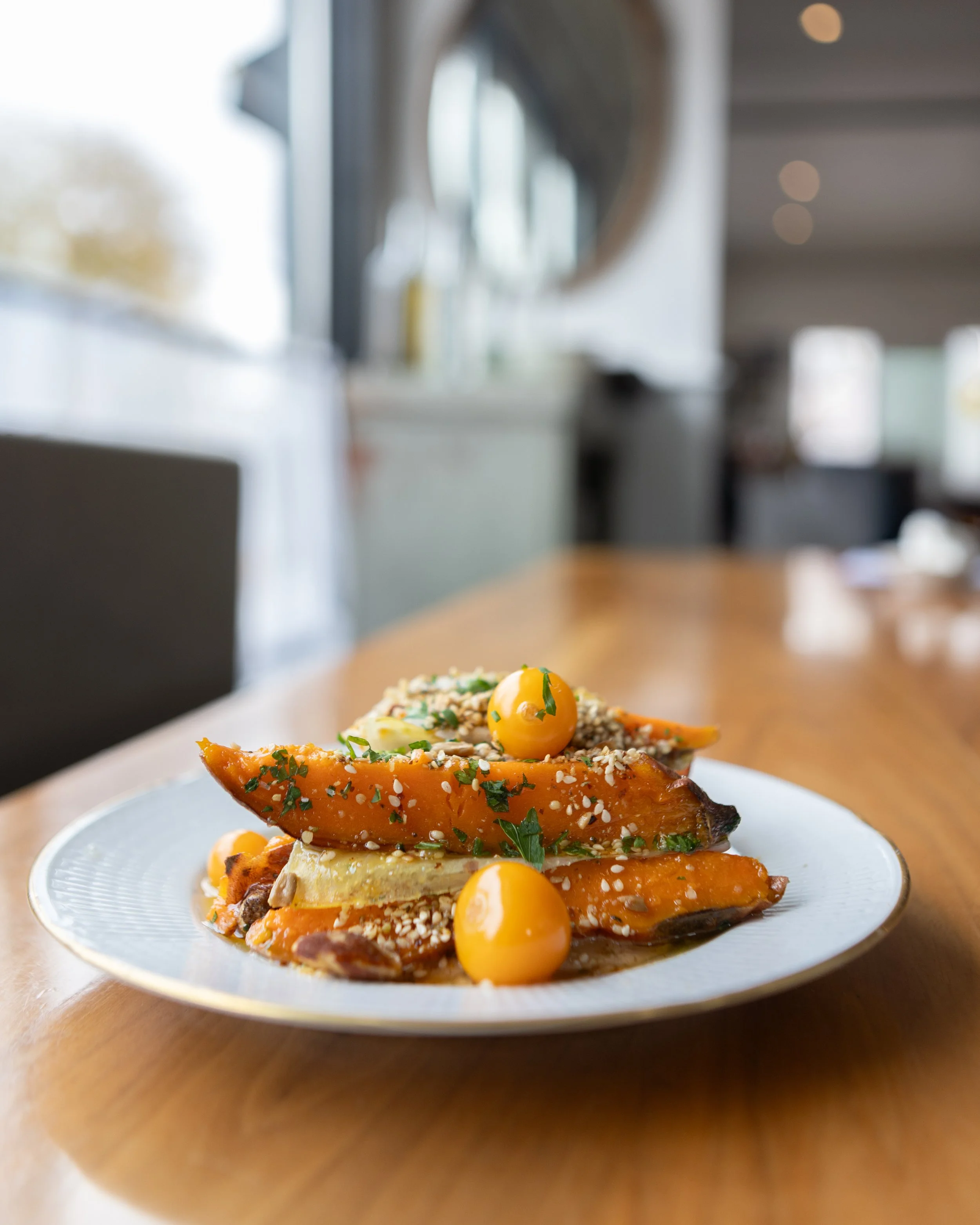 BloomfieldPublicHouse_MangoPhotography-071.jpg
