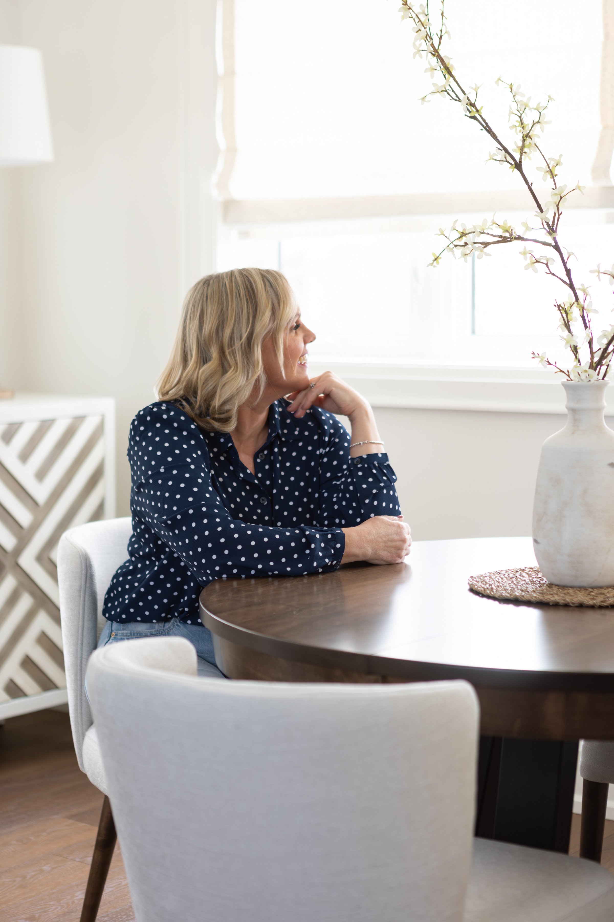 ShannonLynn_MangoPhotography_ProjectBarnes-34.jpg
