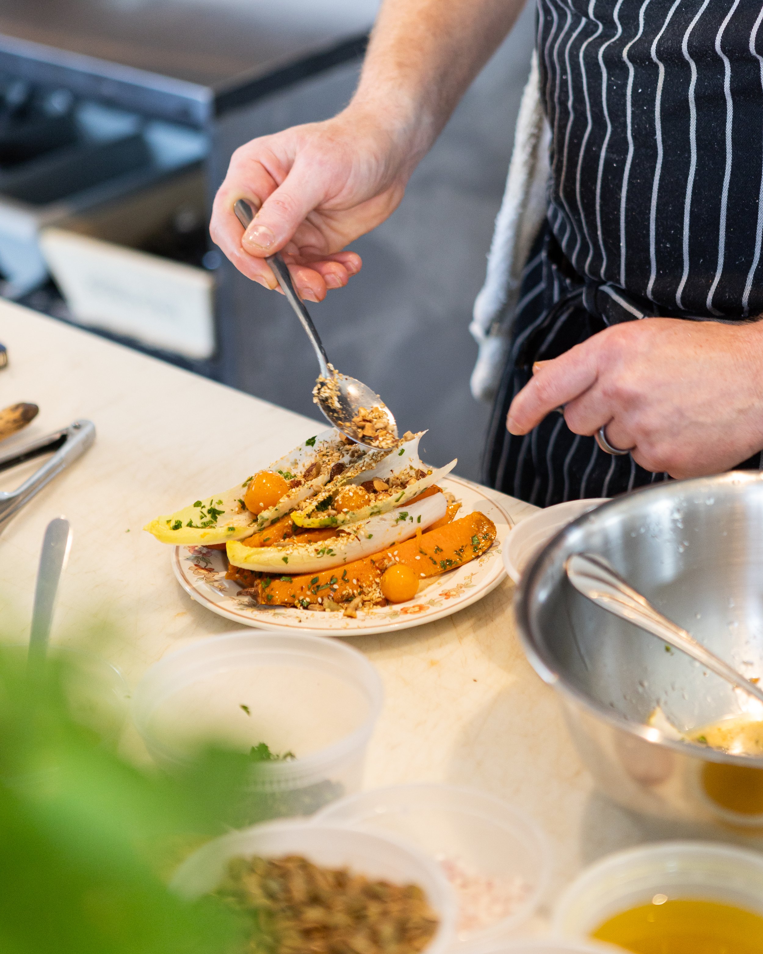 BloomfieldPublicHouse_MangoPhotography-028.jpg