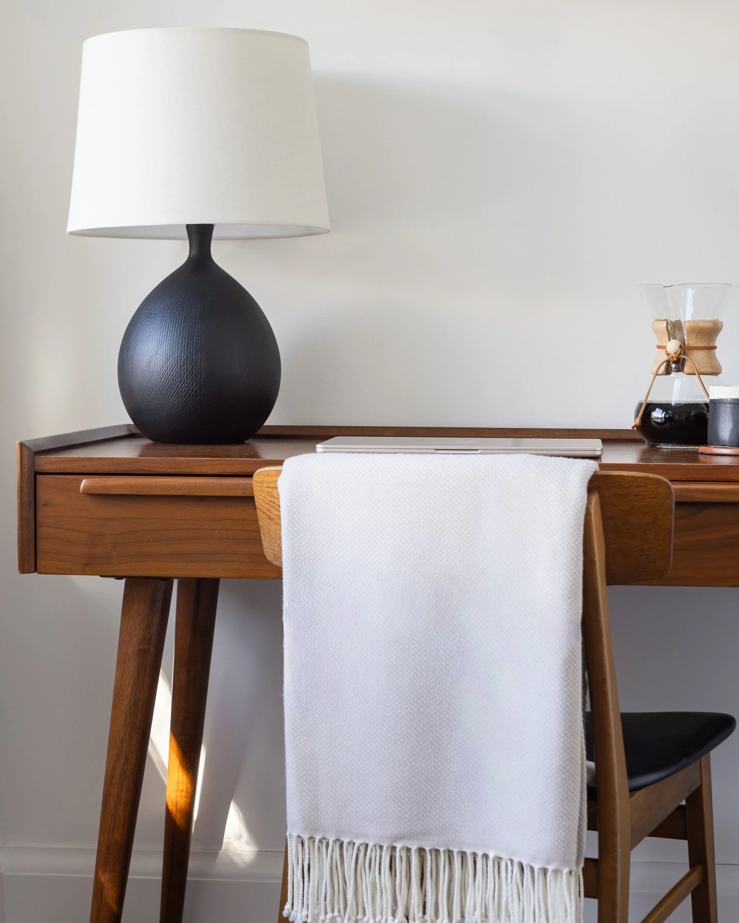 BegoniaInteriors_Fairview_MangoPhotography-03.jpg