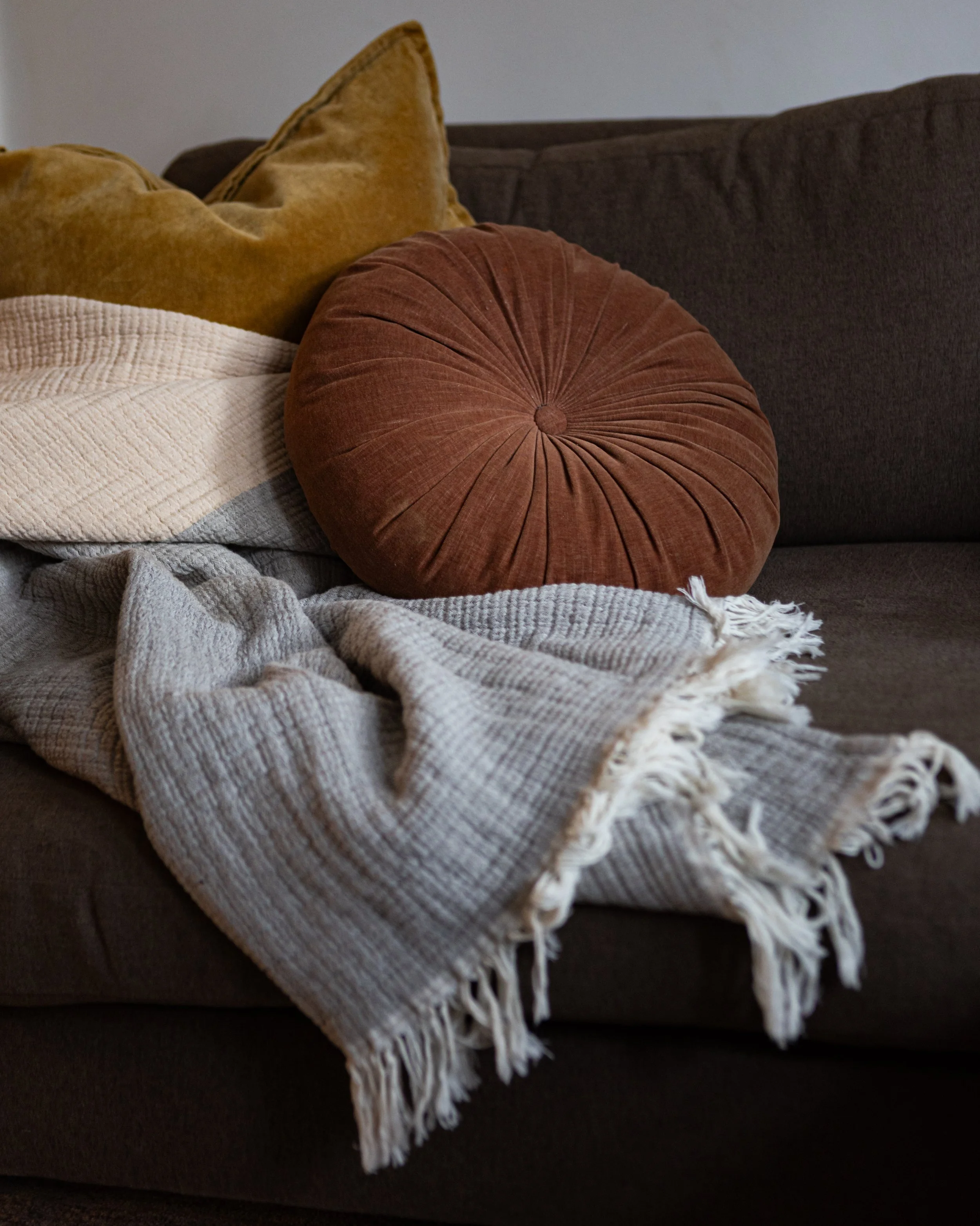 BegoniaInteriors_Fairview_MangoPhotography-45.jpg