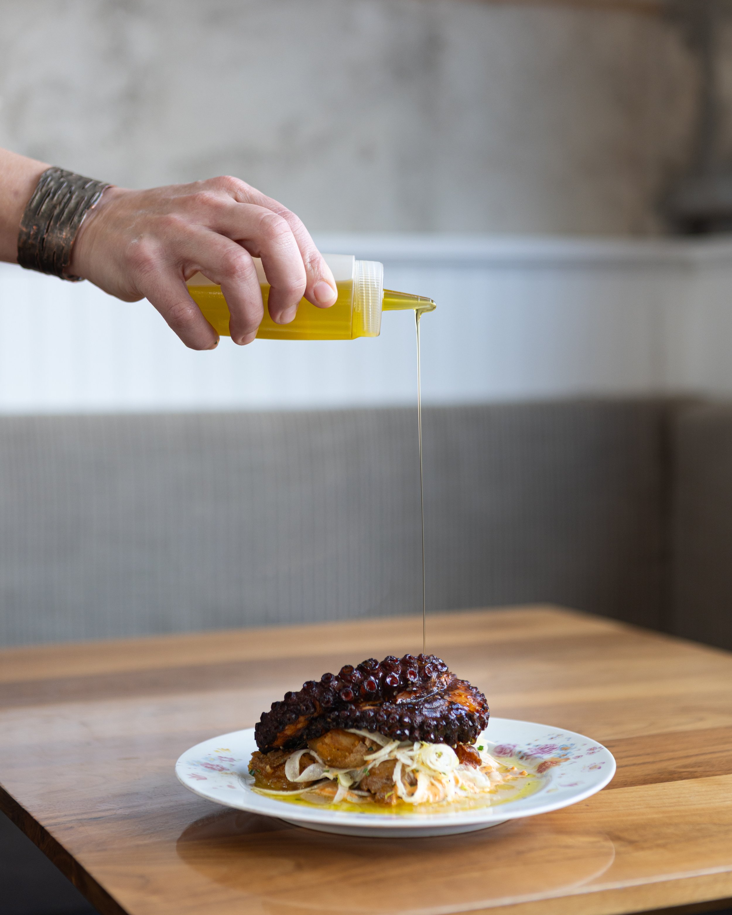BloomfieldPublicHouse_MangoPhotography-110.jpg