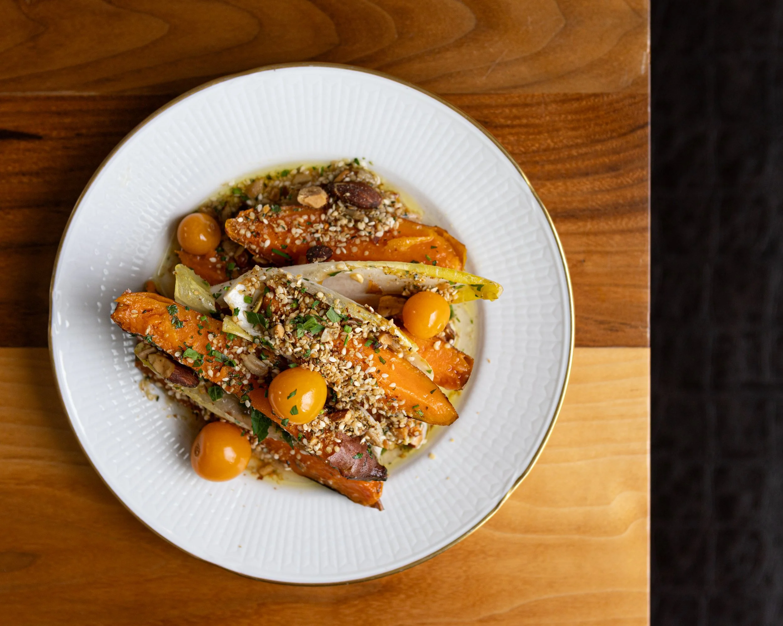 BloomfieldPublicHouse_MangoPhotography-069.jpg