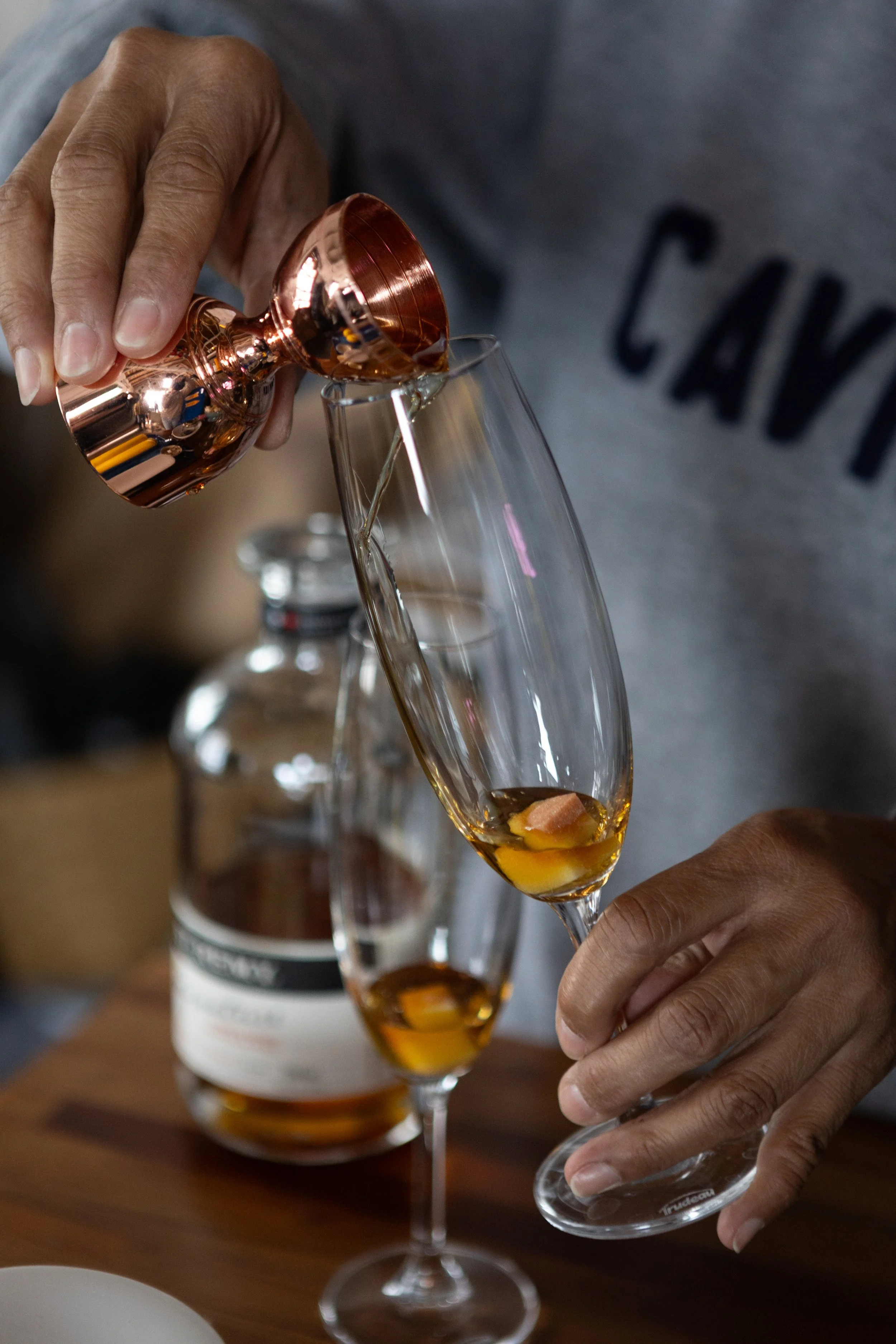 ChampagneHobo_MangoPhotography-03.jpg