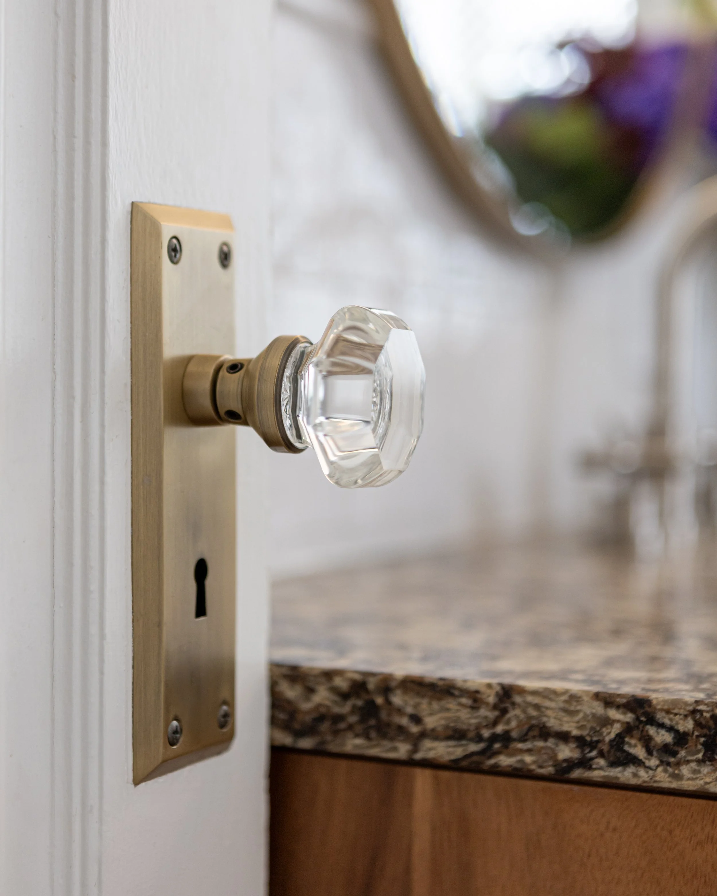 BegoniaInteriors_Fairview_MangoPhotography-31.jpg