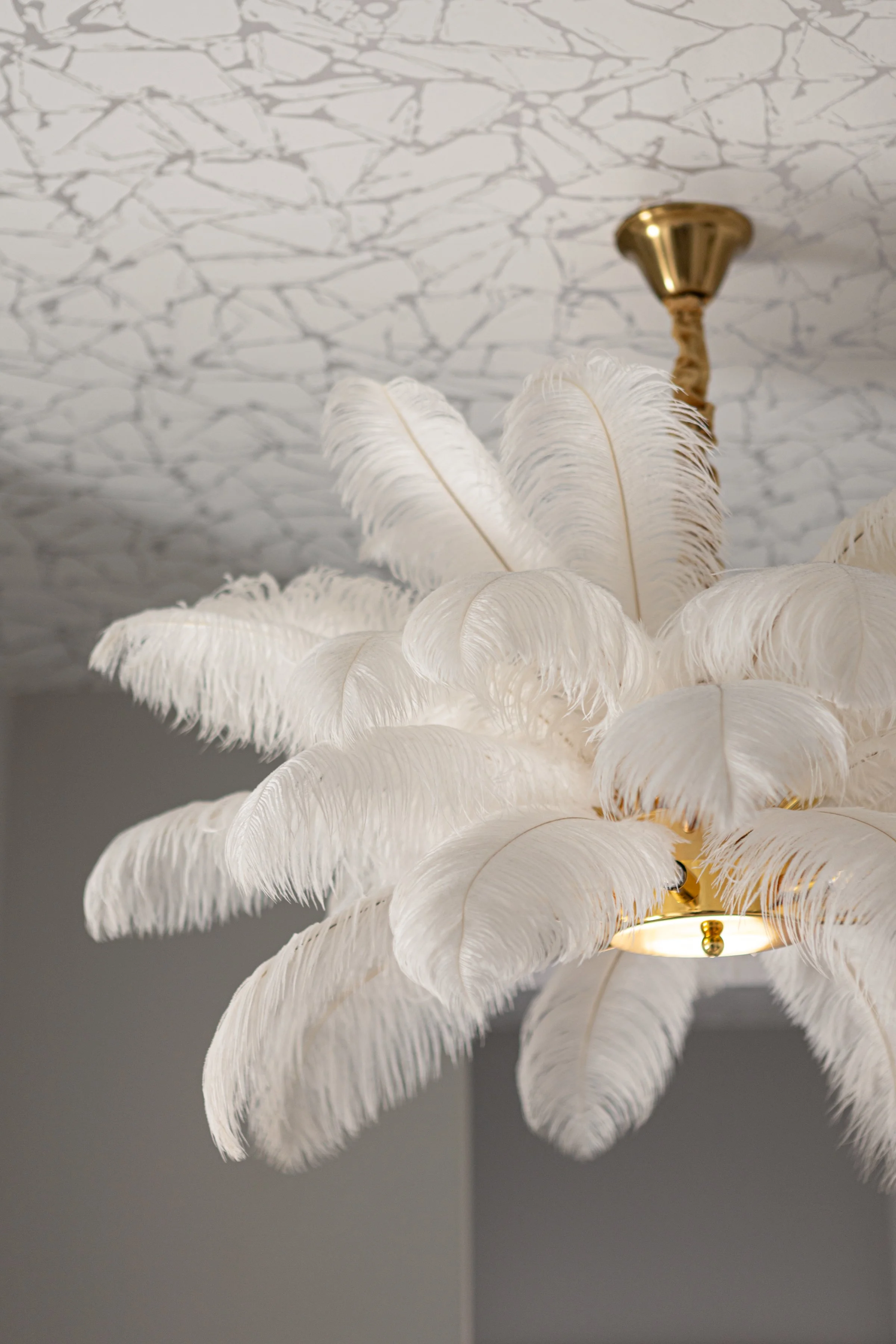 SodaPopDesign_MangoPhotography_ProjectRiverbend-32.jpg