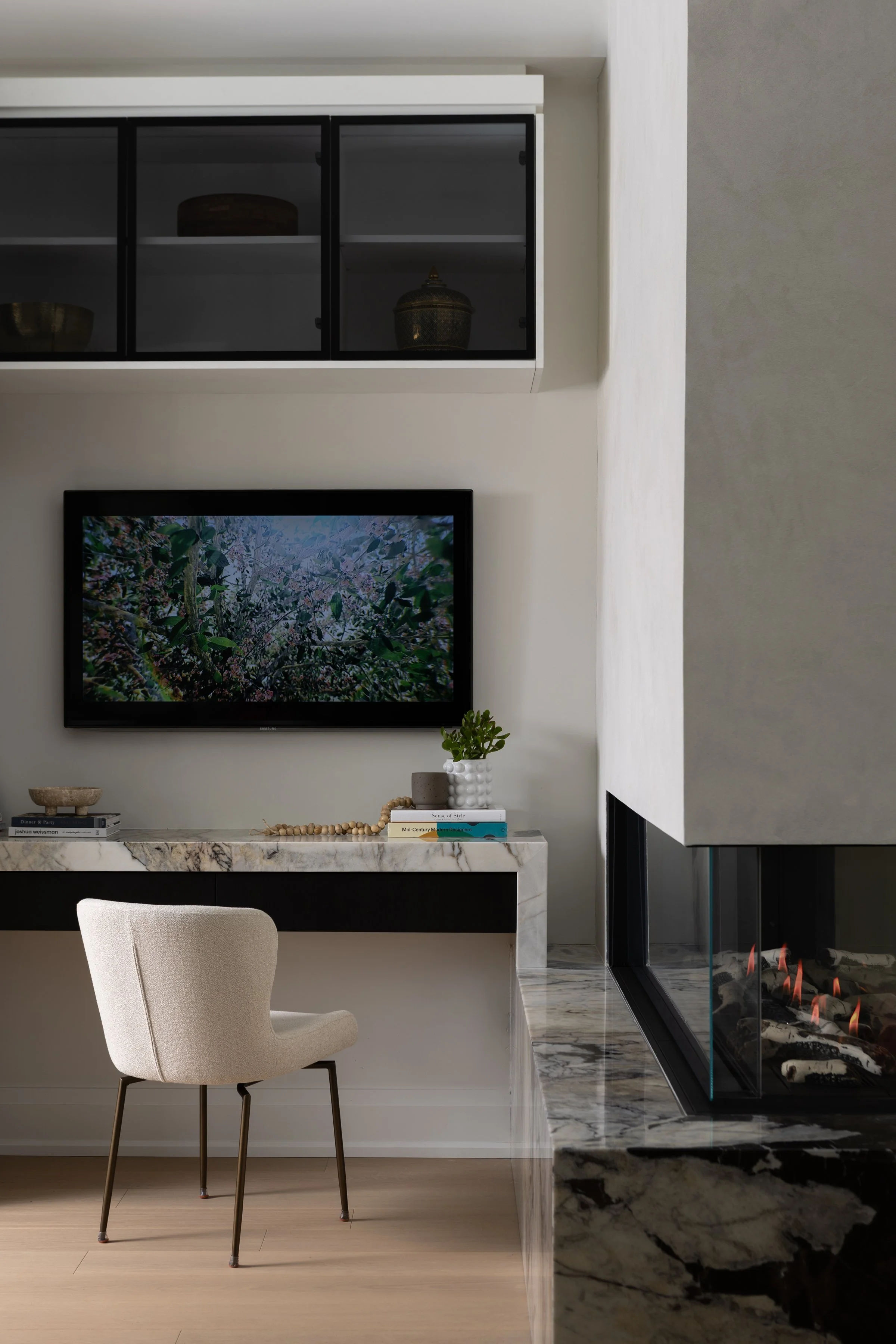 SodaPopDesign_MangoPhotography_Bemersyde-20.jpg