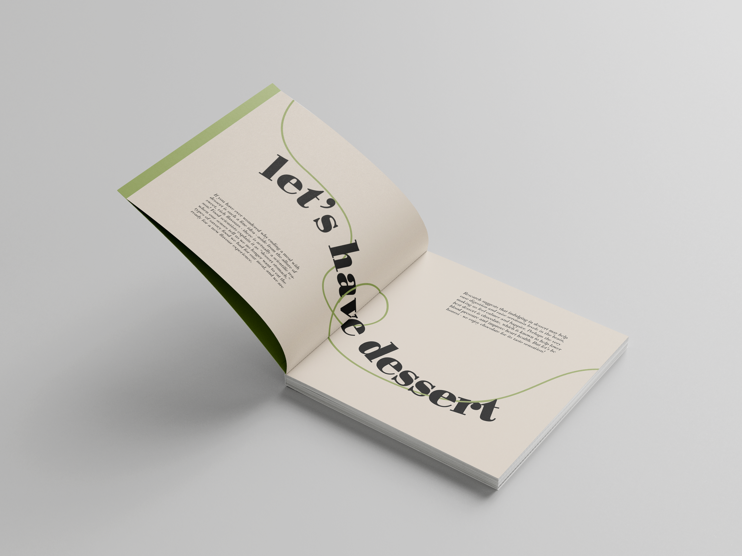 Free_Book_Mockup_3.png