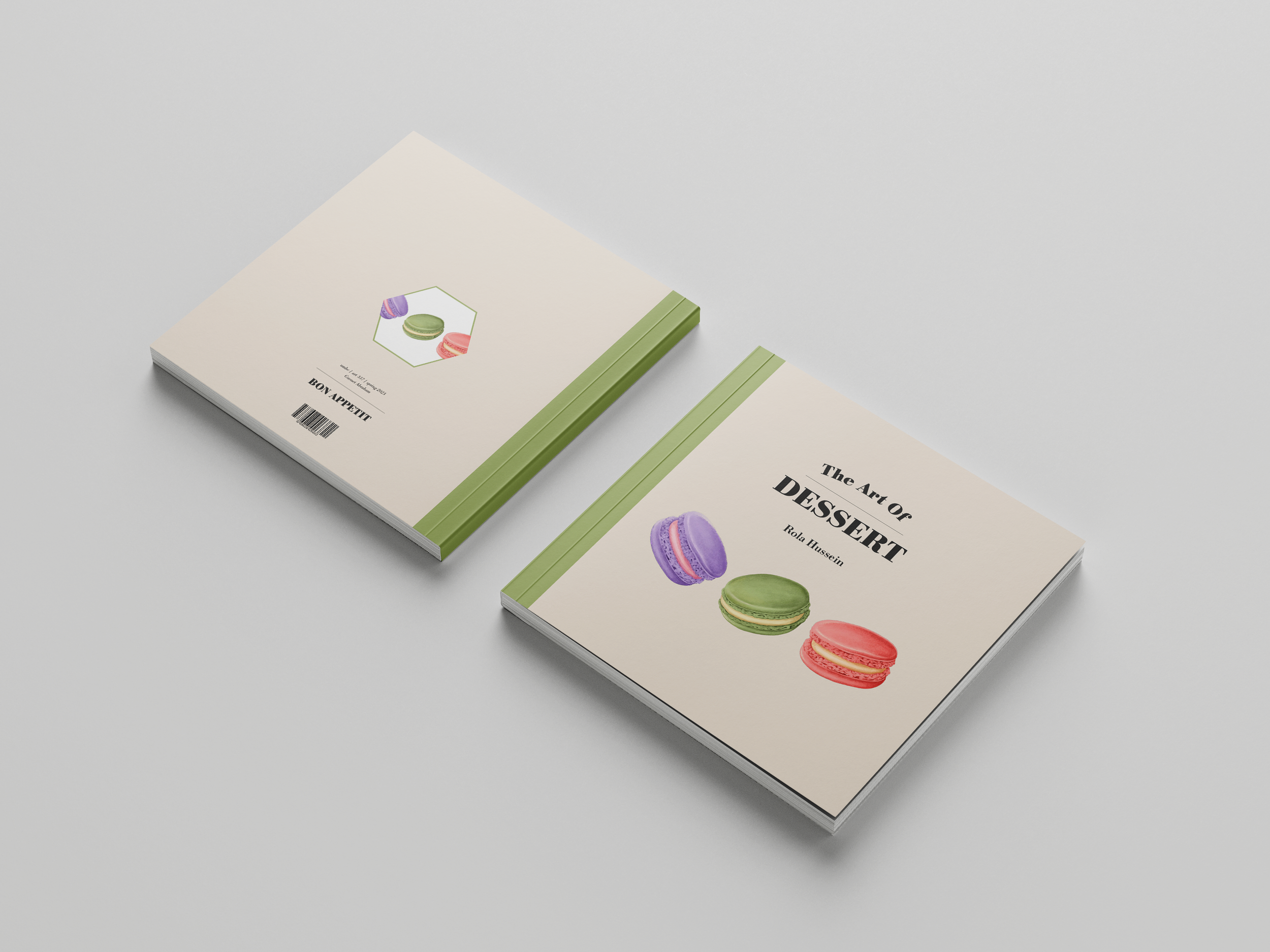 Free_Book_Mockup_2.png