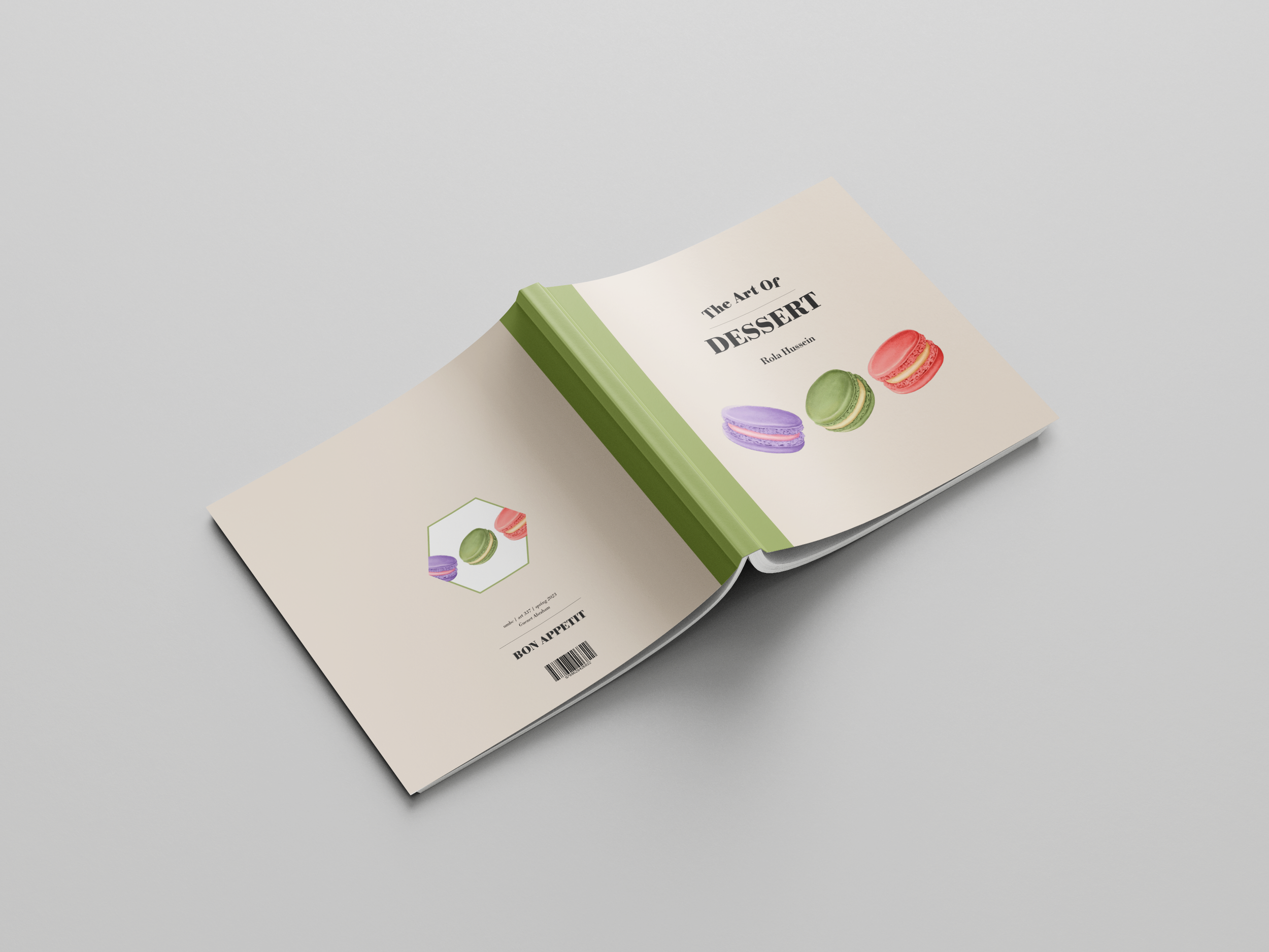 Free_Book_Mockup_7.png