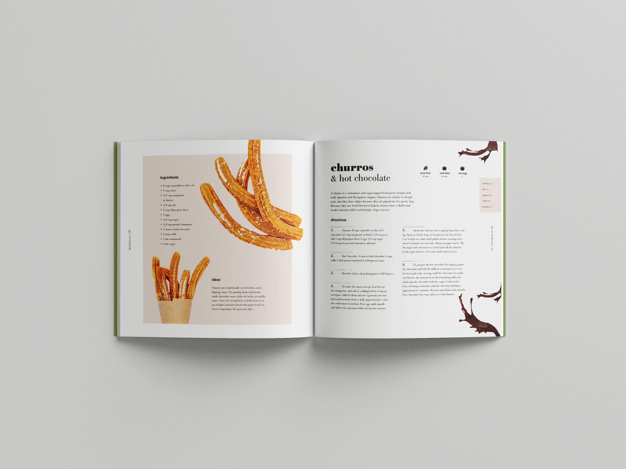 Free_Book_Mockup_6.png