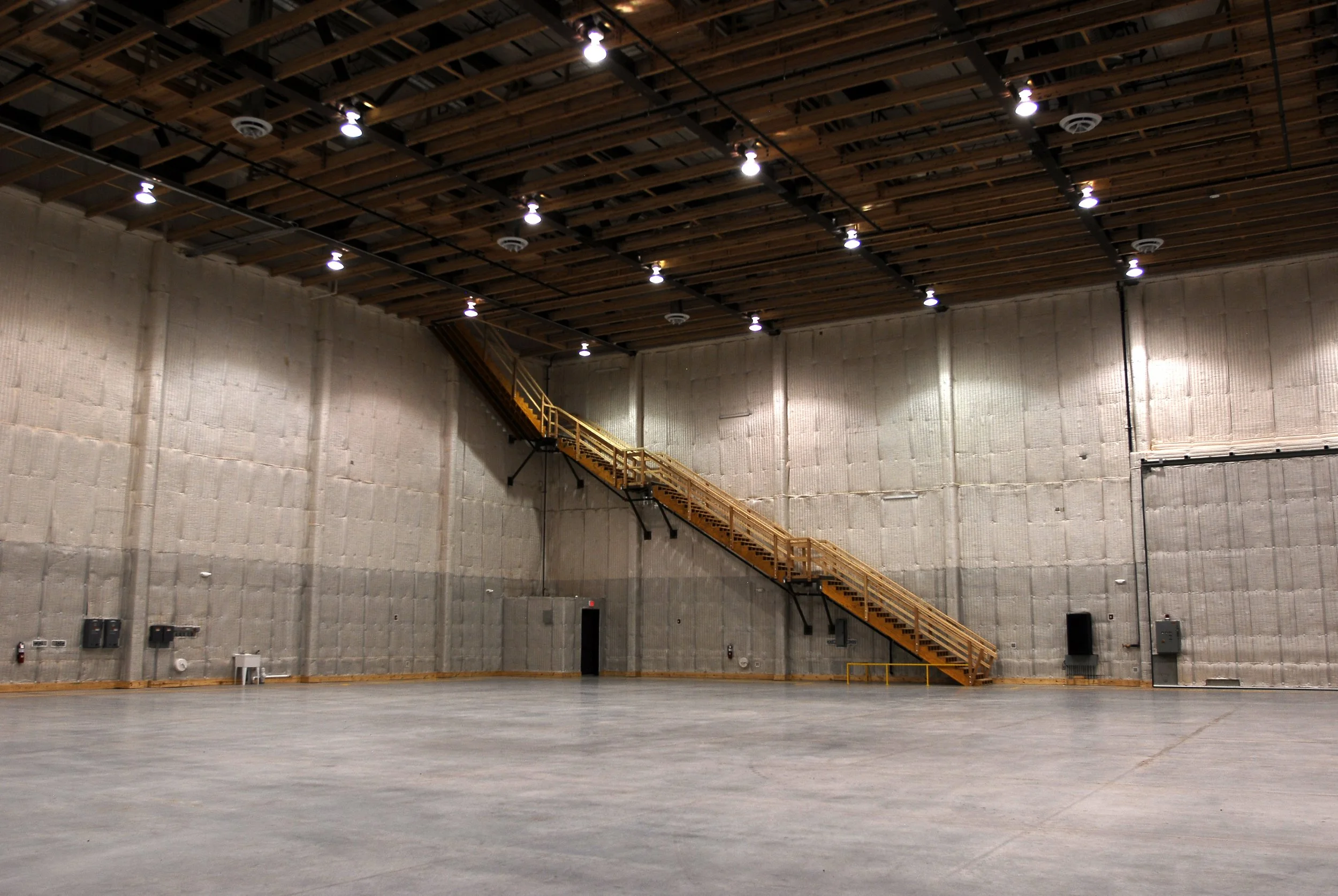 SF Film Studio.JPG