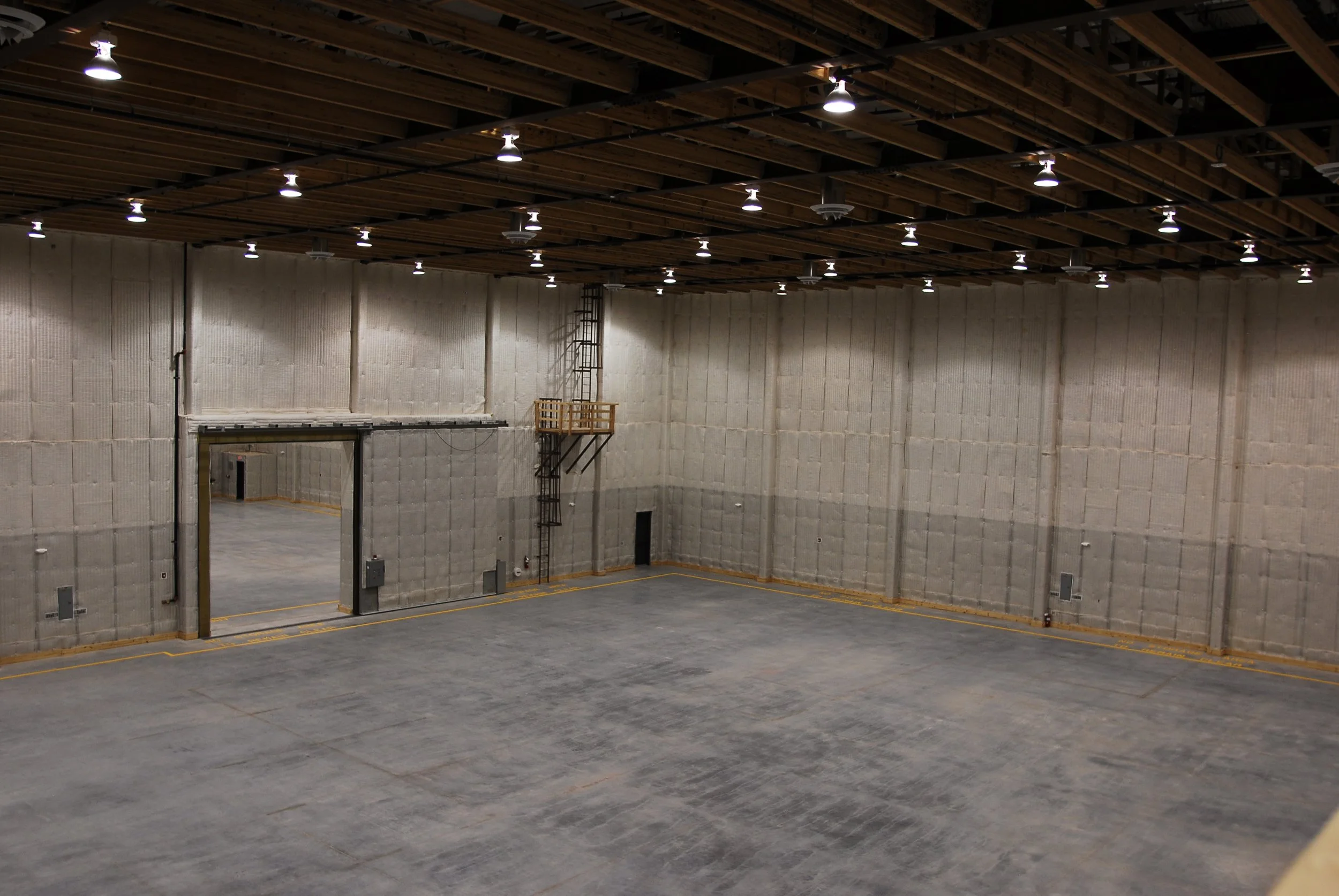 SF Studio (1).JPG