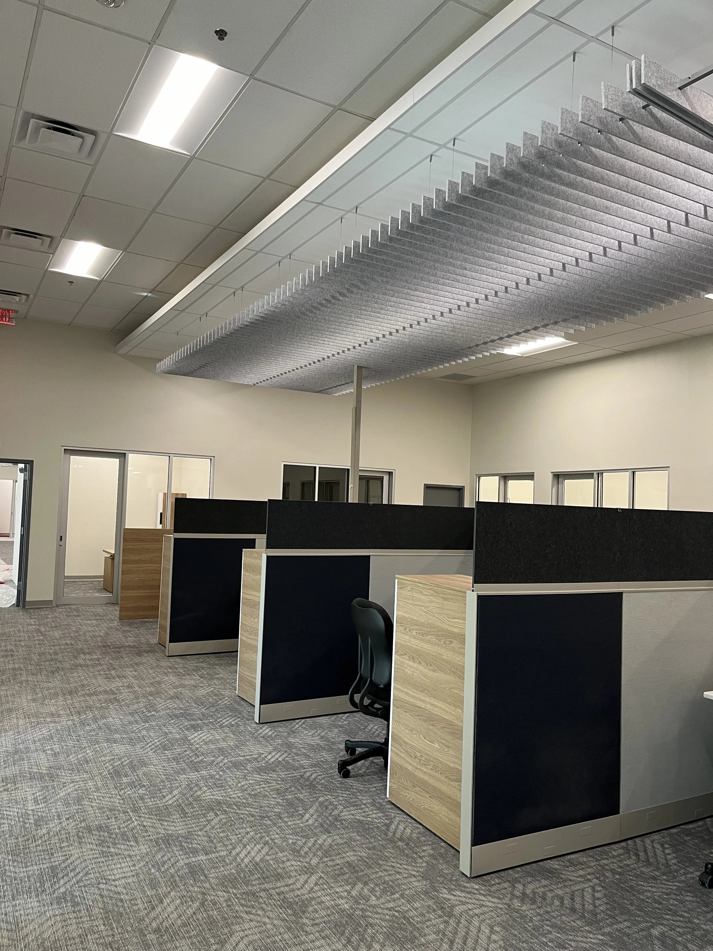 BOA Cubicle Area 3.JPG
