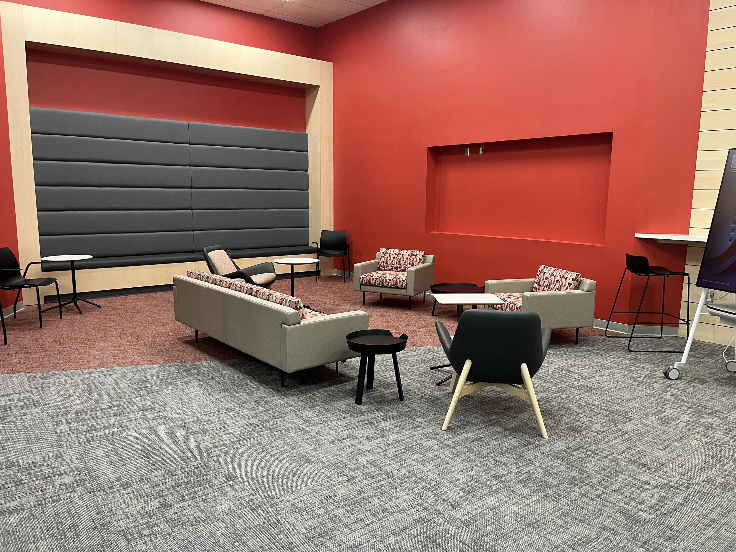 BOA Meeting Space.JPG
