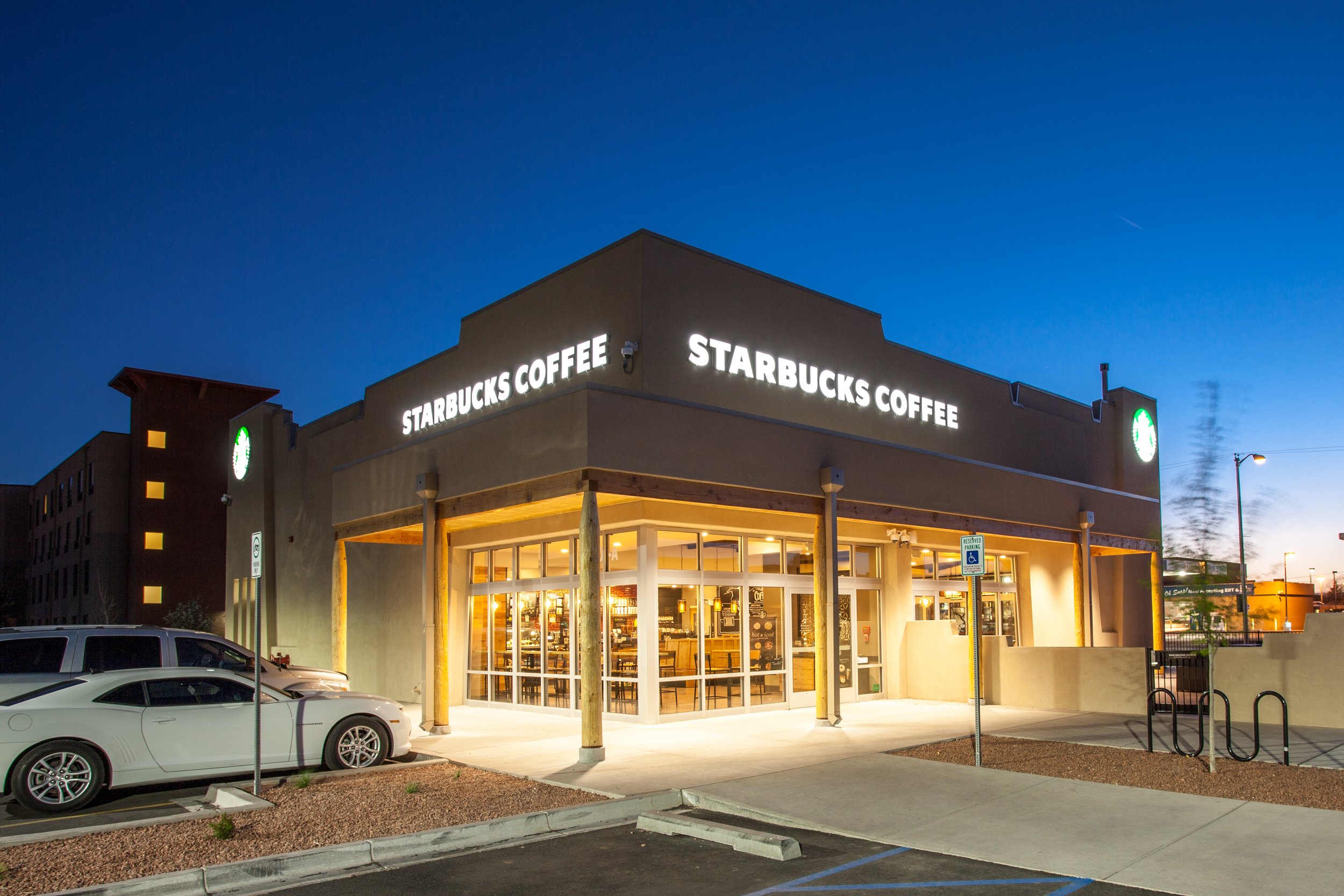Starbucks on 12th_Klinger-5.JPG