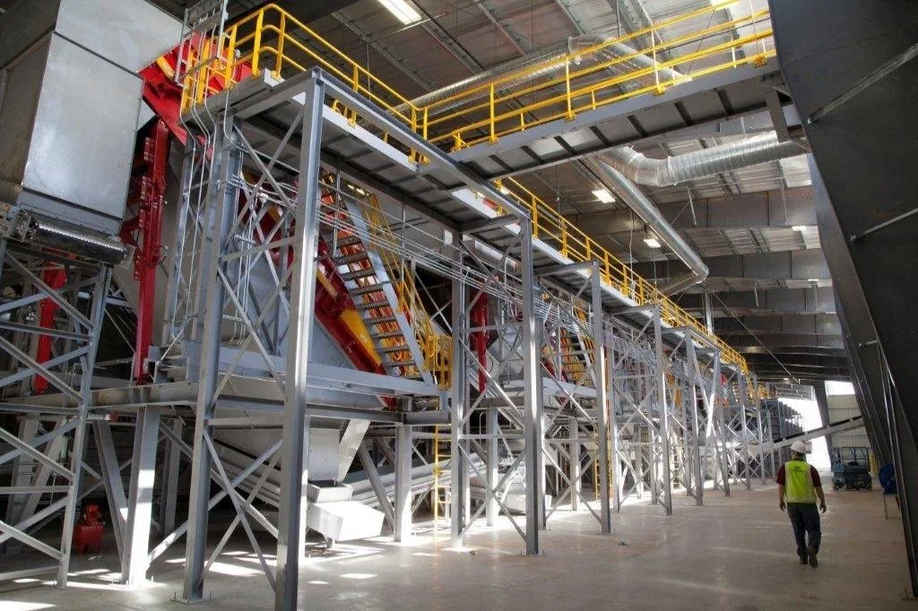 Friedman+Warehouse+Equipment+%281%29.jpg