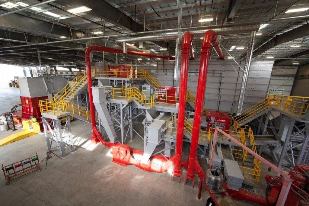 Friedman+Warehouse+Equipment+%282%29.jpg