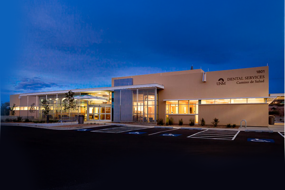 UNM+Dental+LEED+Gold.png