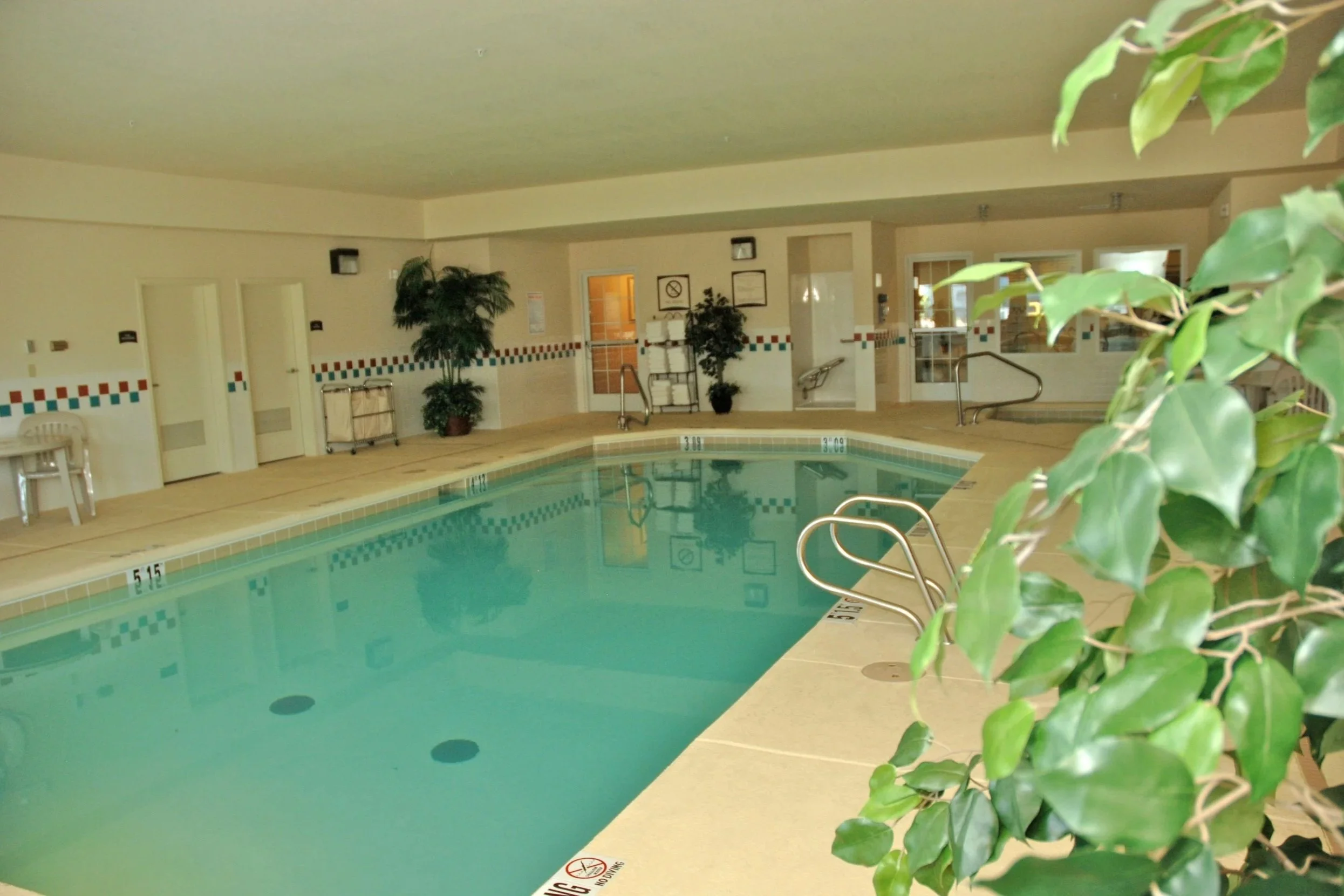 Staybidge+Suites+13.jpg