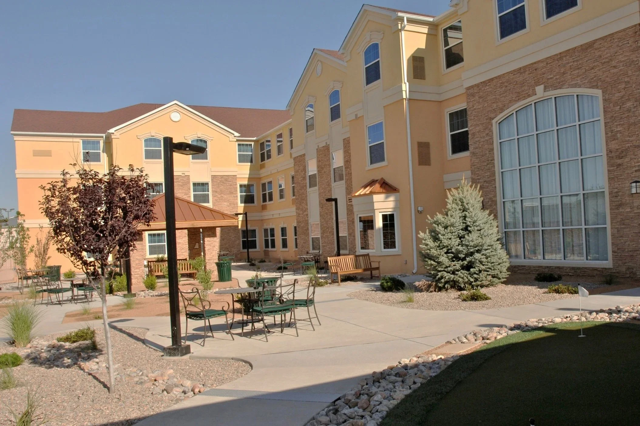 Staybidge+Suites+14.jpg