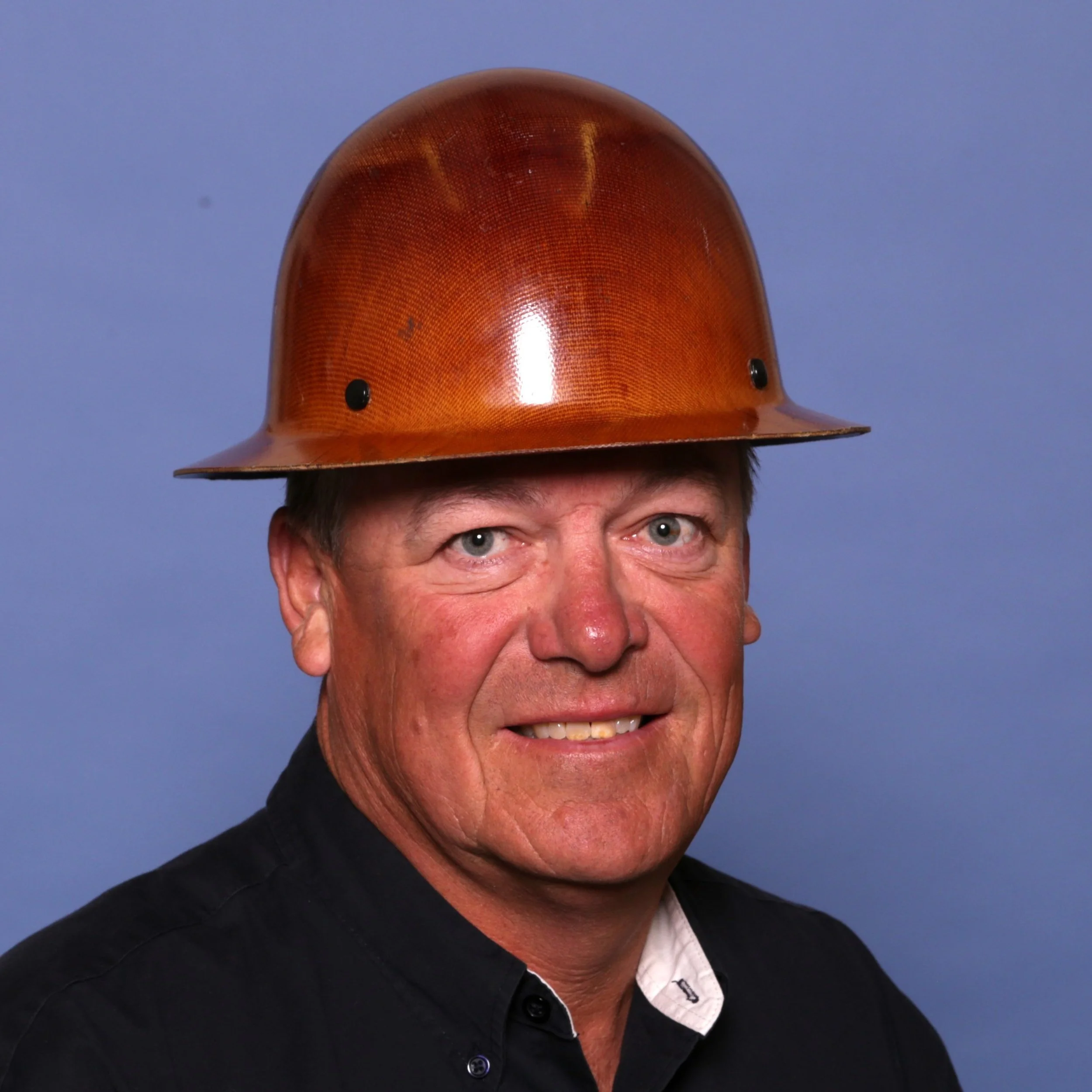Our Team — Klinger Constructors, LLC — New Mexico Construction Services